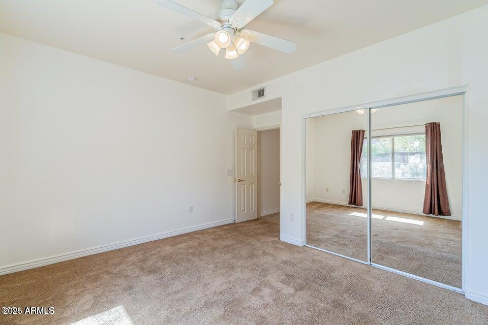 16801 N 94TH Street 1028