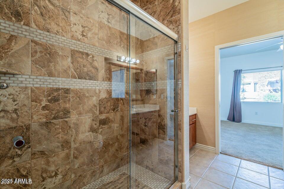 16801 N 94TH Street 1028