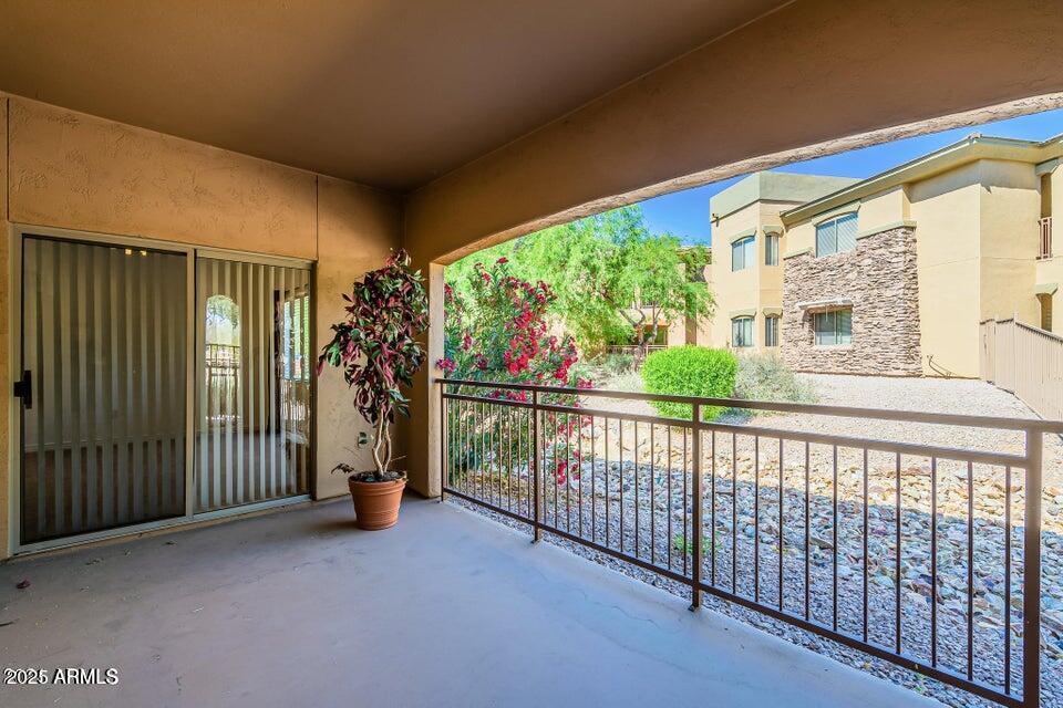 16801 N 94TH Street 1028