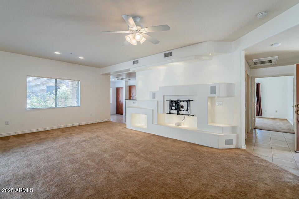 16801 N 94TH Street 1028