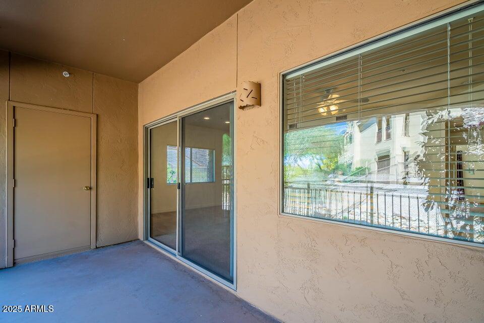 16801 N 94TH Street 1028