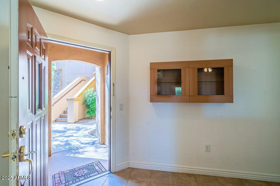 16801 N 94TH Street 1028