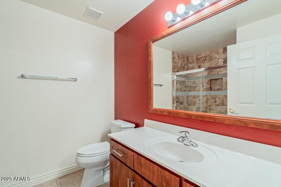 16801 N 94TH Street 1028