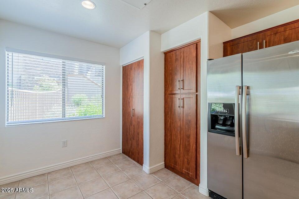 16801 N 94TH Street 1028