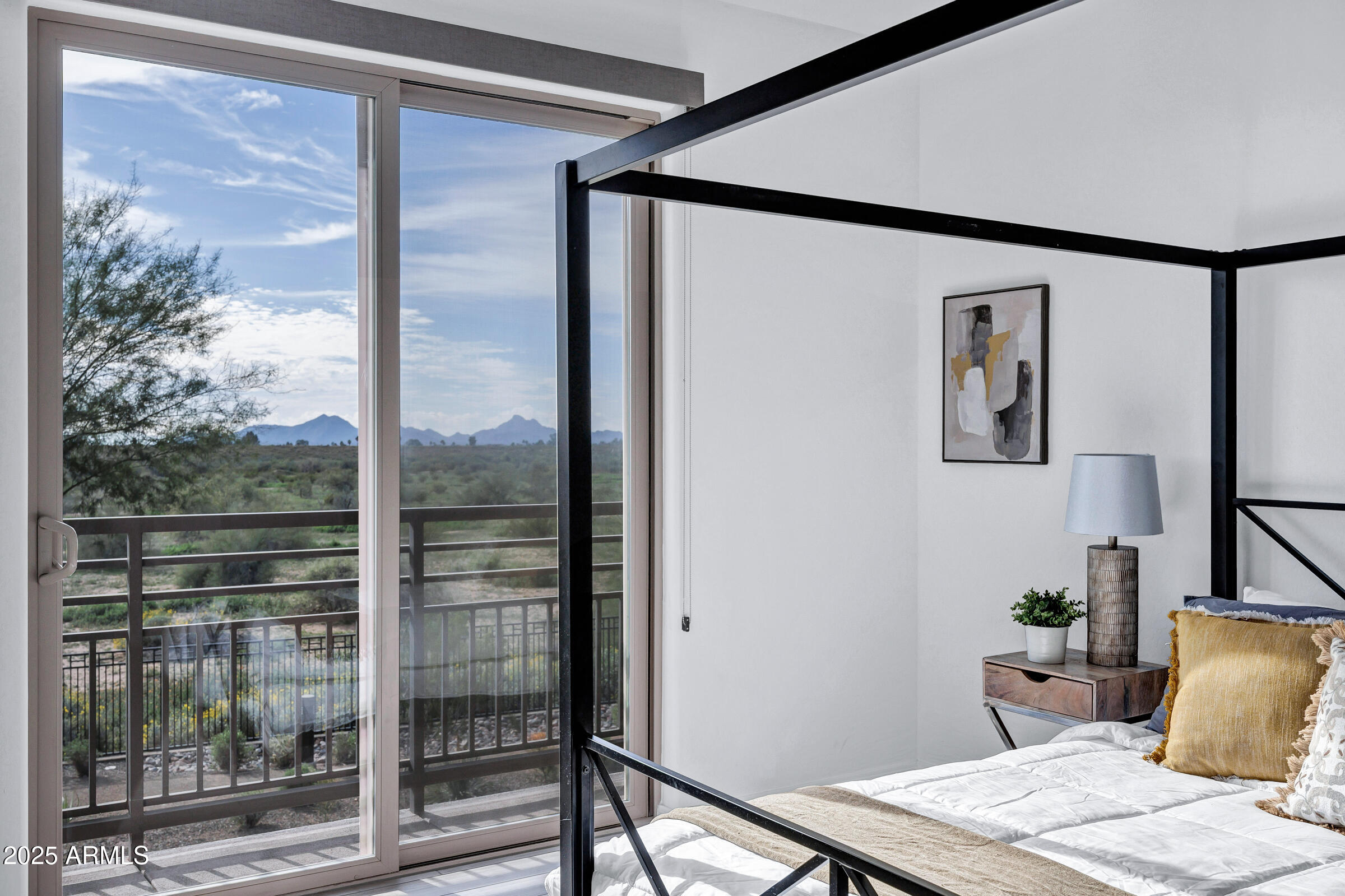 17850 N 68TH Street 2063