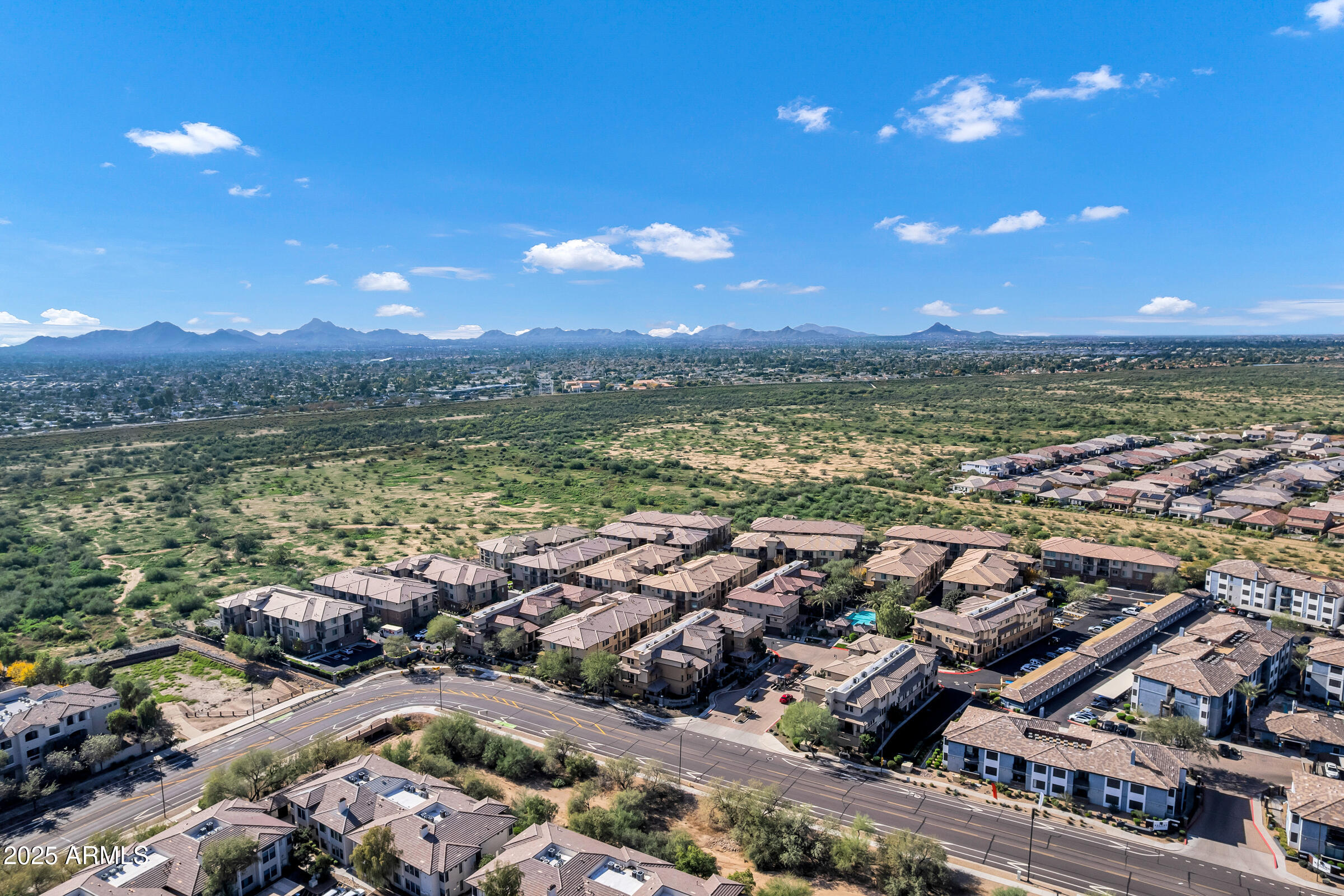 17850 N 68TH Street 2063