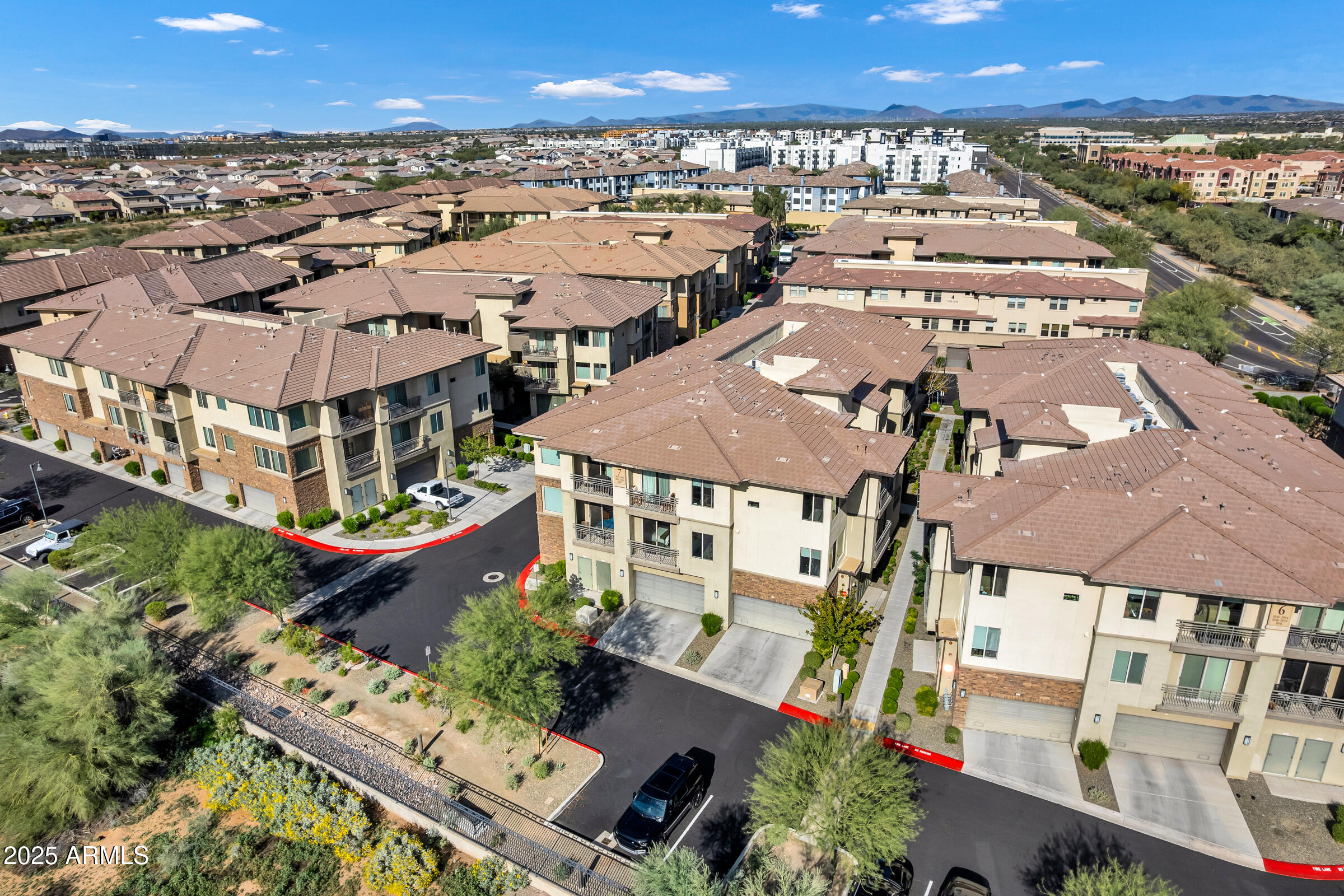 17850 N 68TH Street 2063