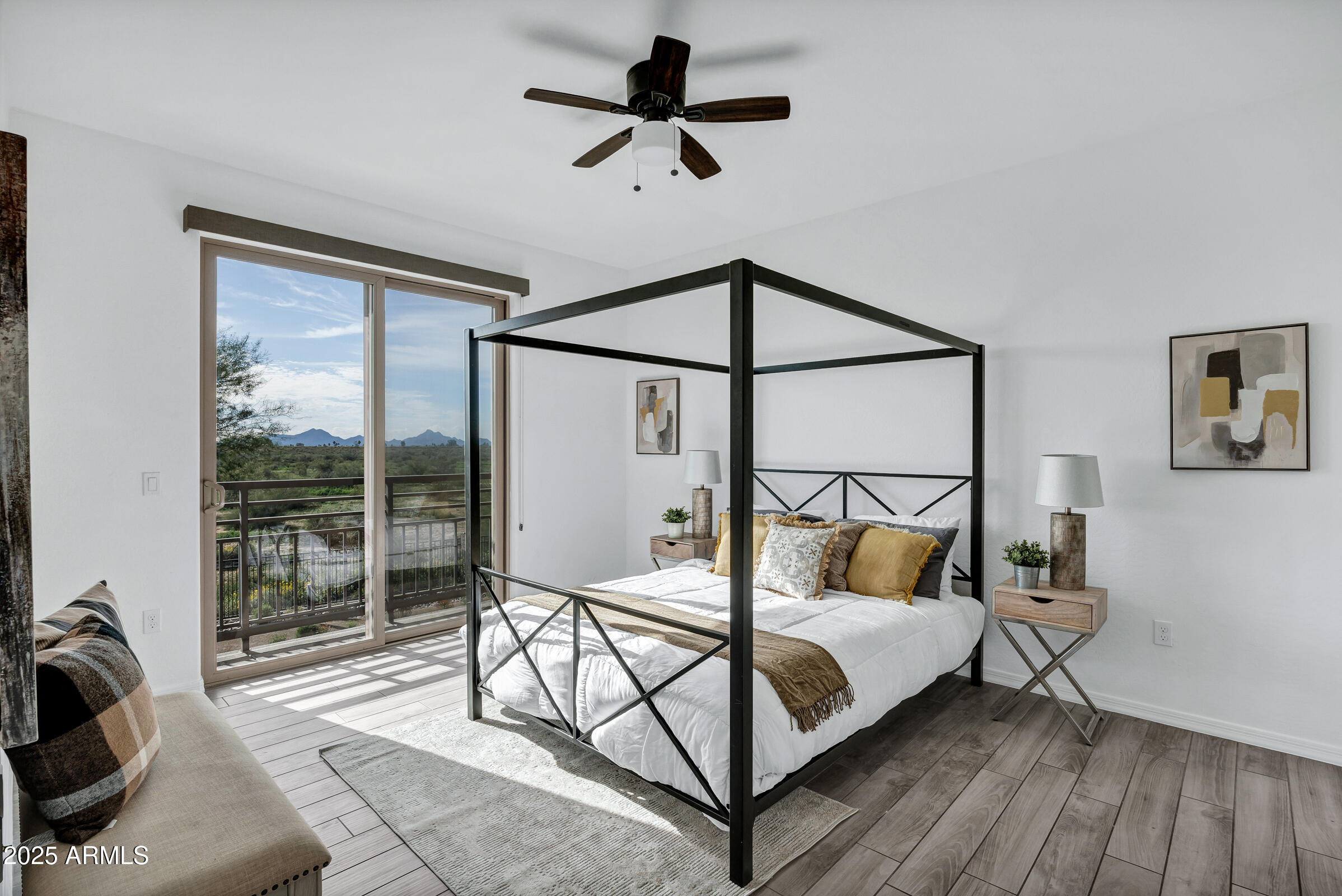 17850 N 68TH Street 2063