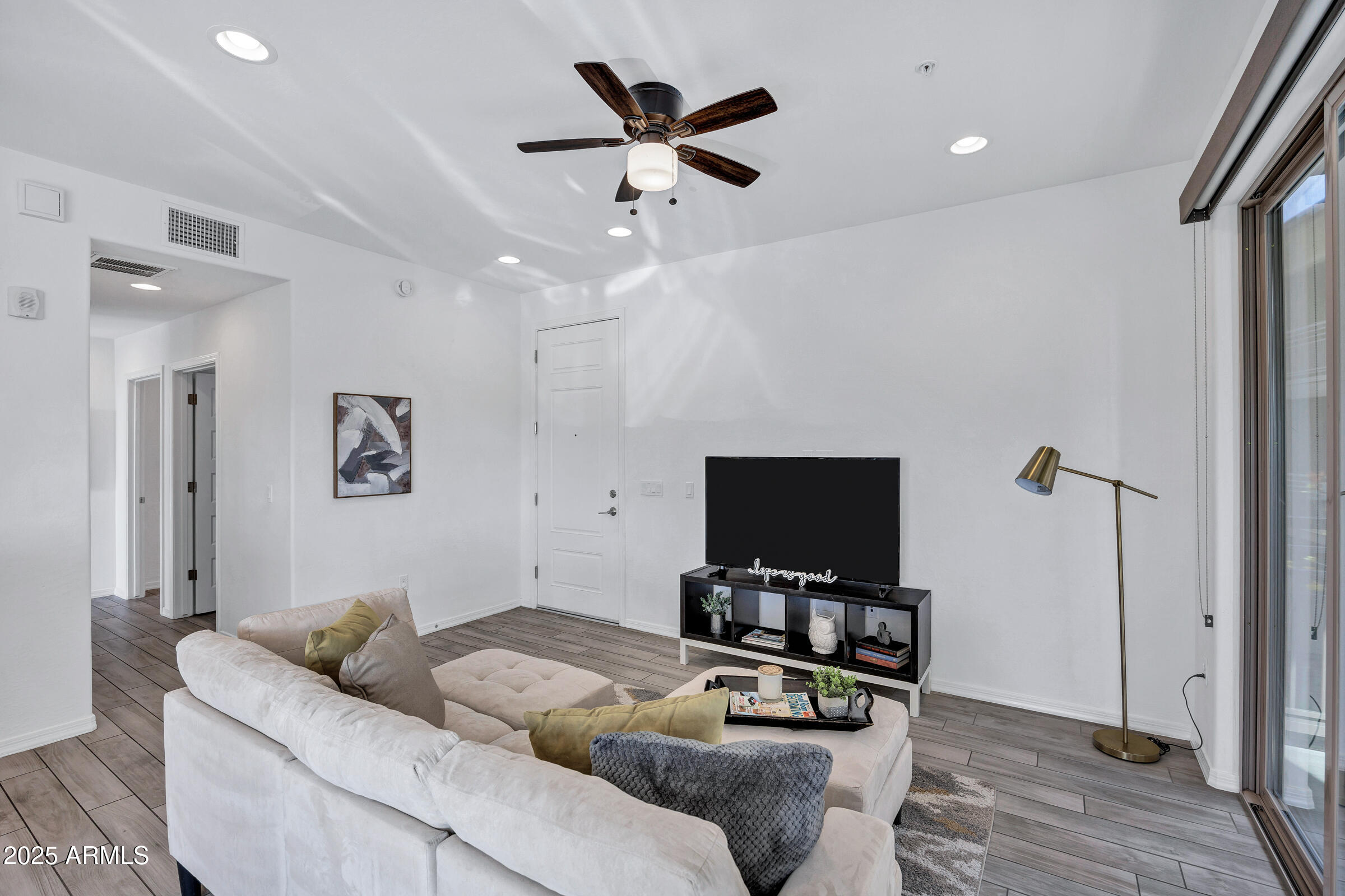 17850 N 68TH Street 2063