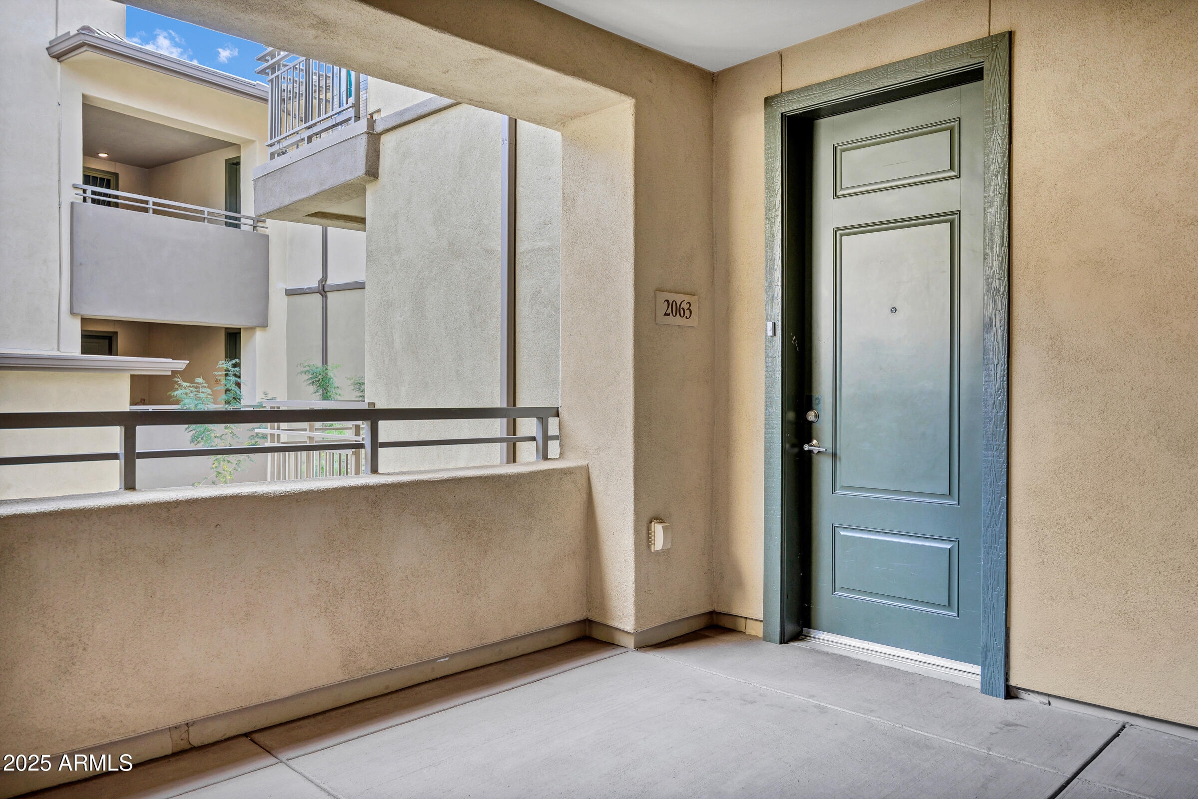 17850 N 68TH Street 2063