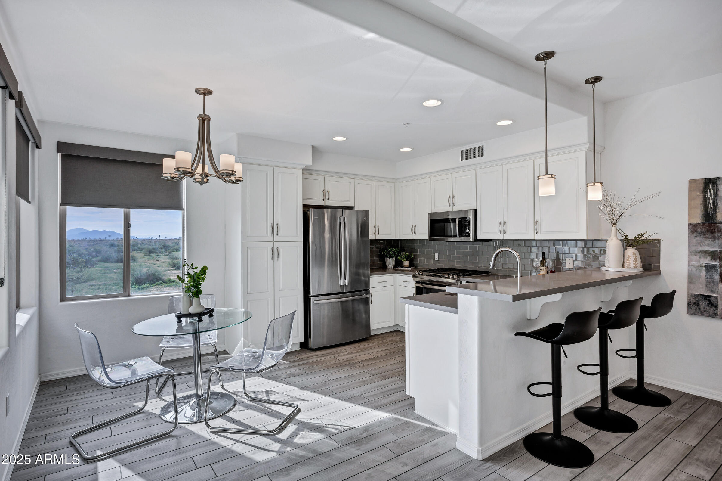 17850 N 68TH Street 2063