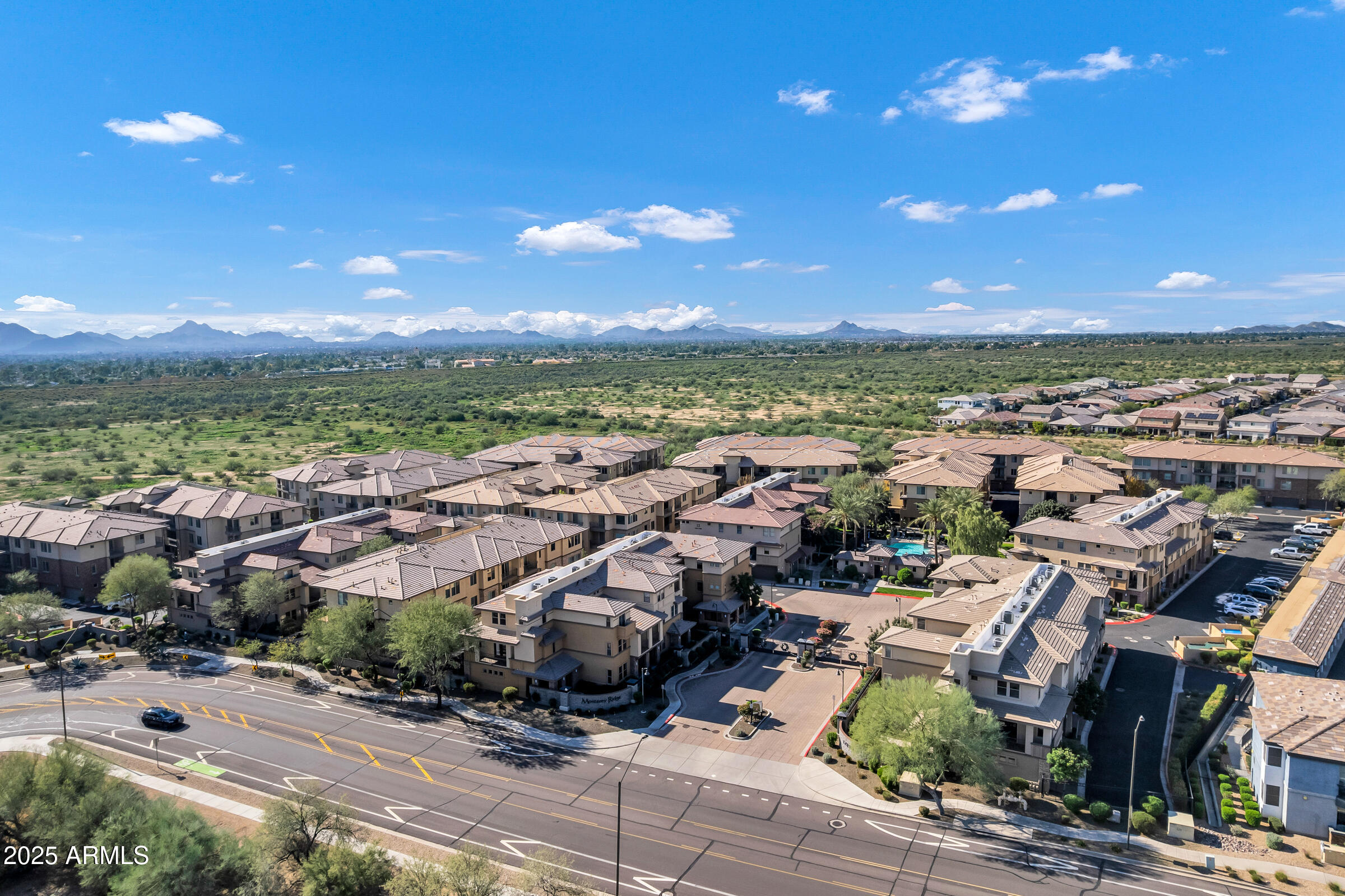 17850 N 68TH Street 2063