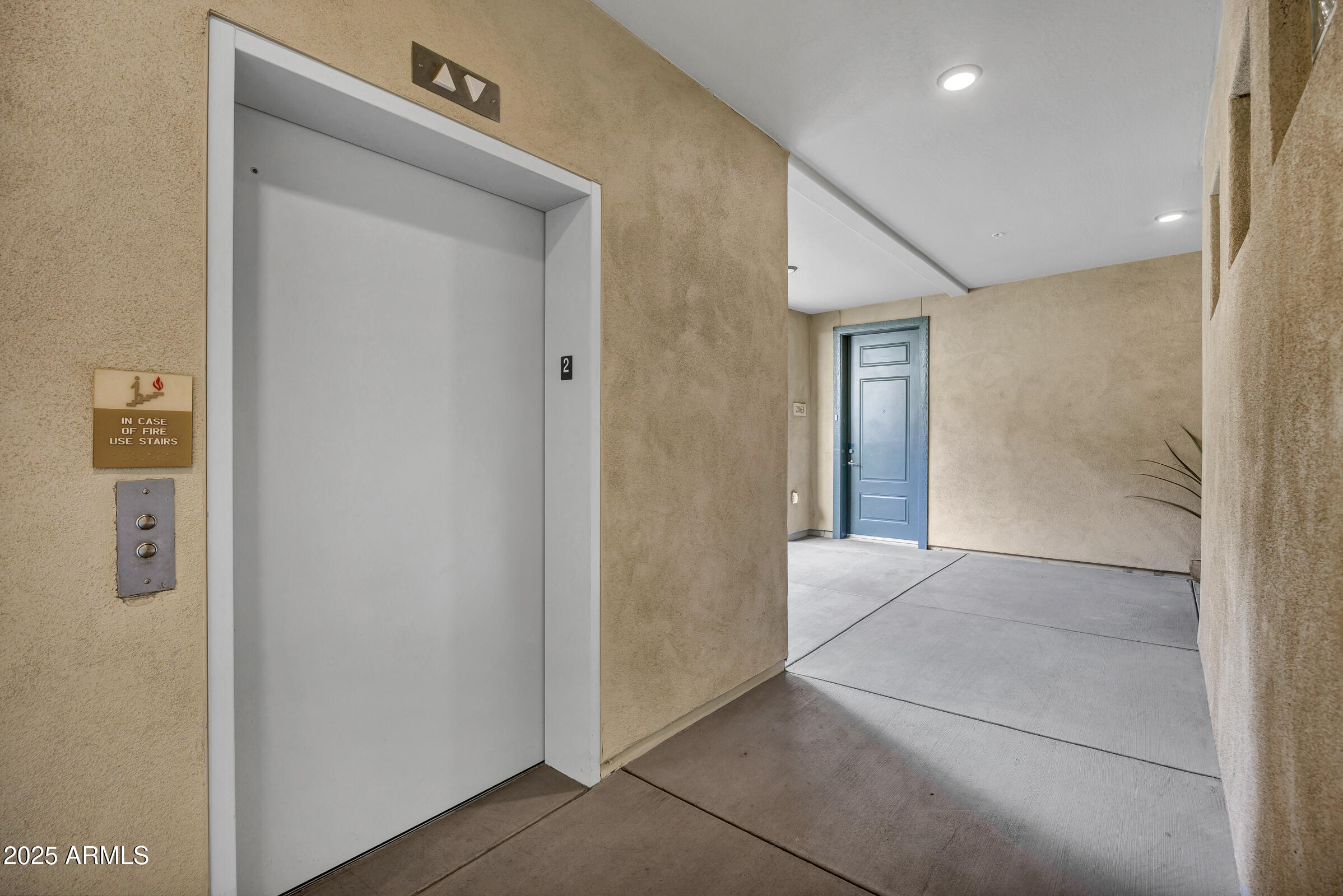 17850 N 68TH Street 2063