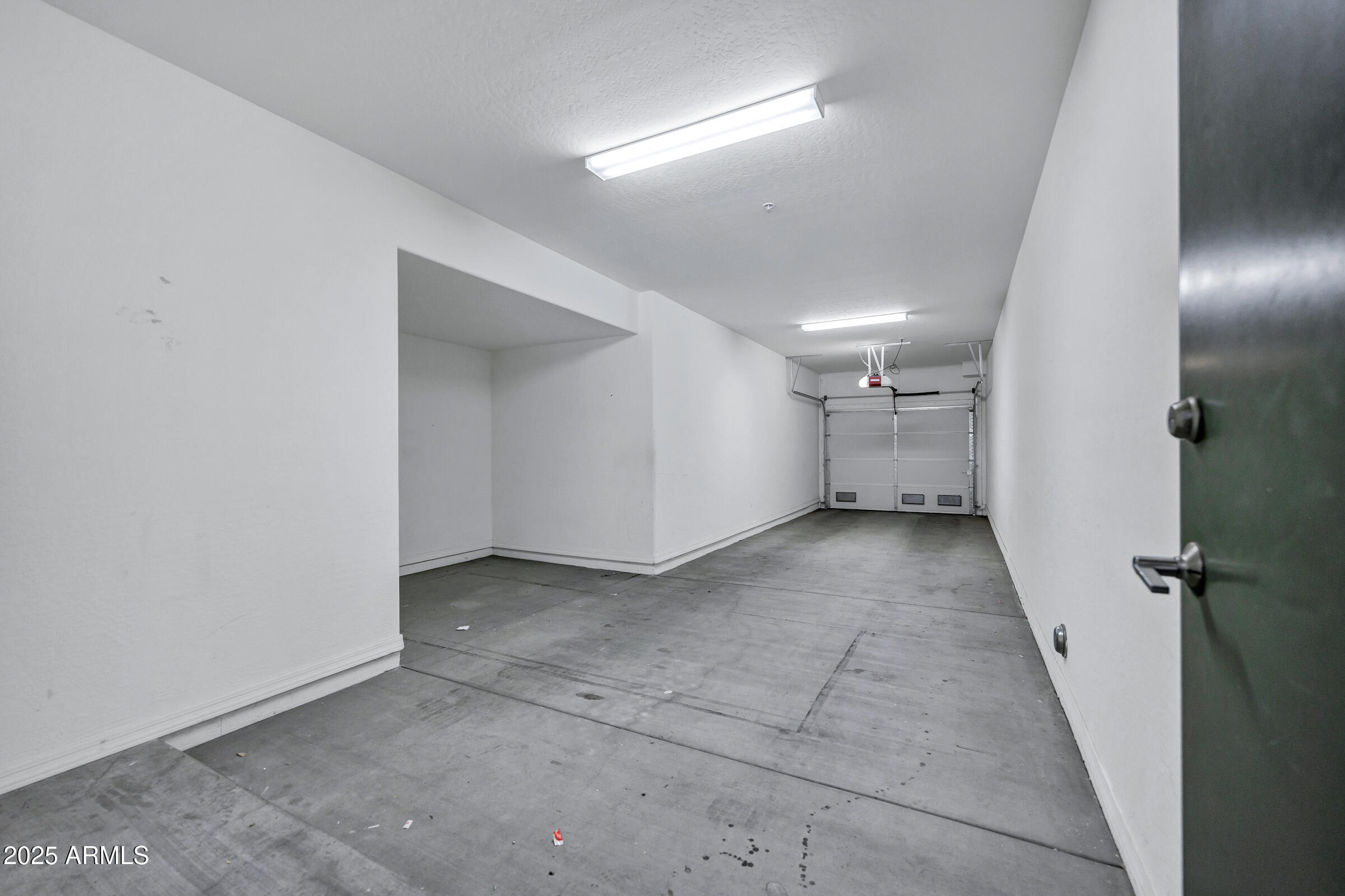 17850 N 68TH Street 2063