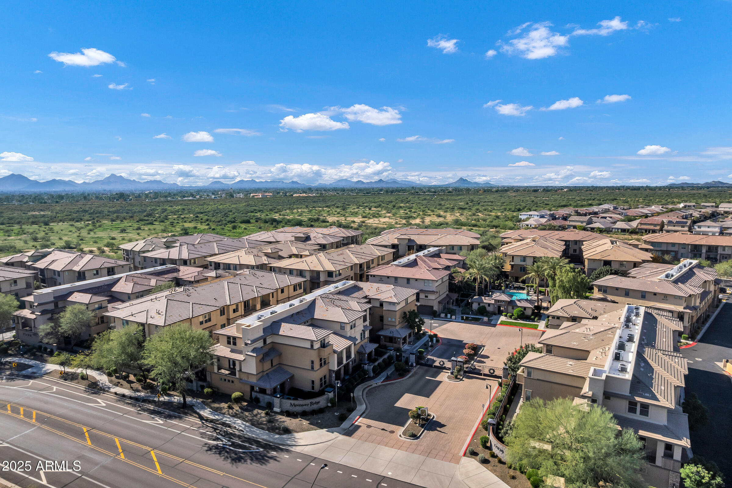 17850 N 68TH Street 2063