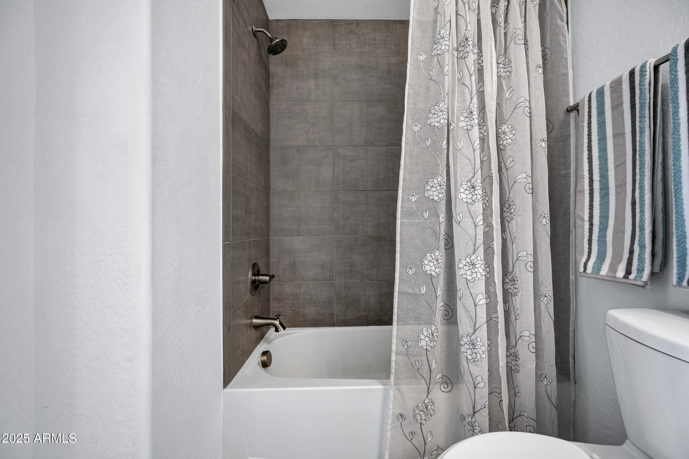 17850 N 68TH Street 2063