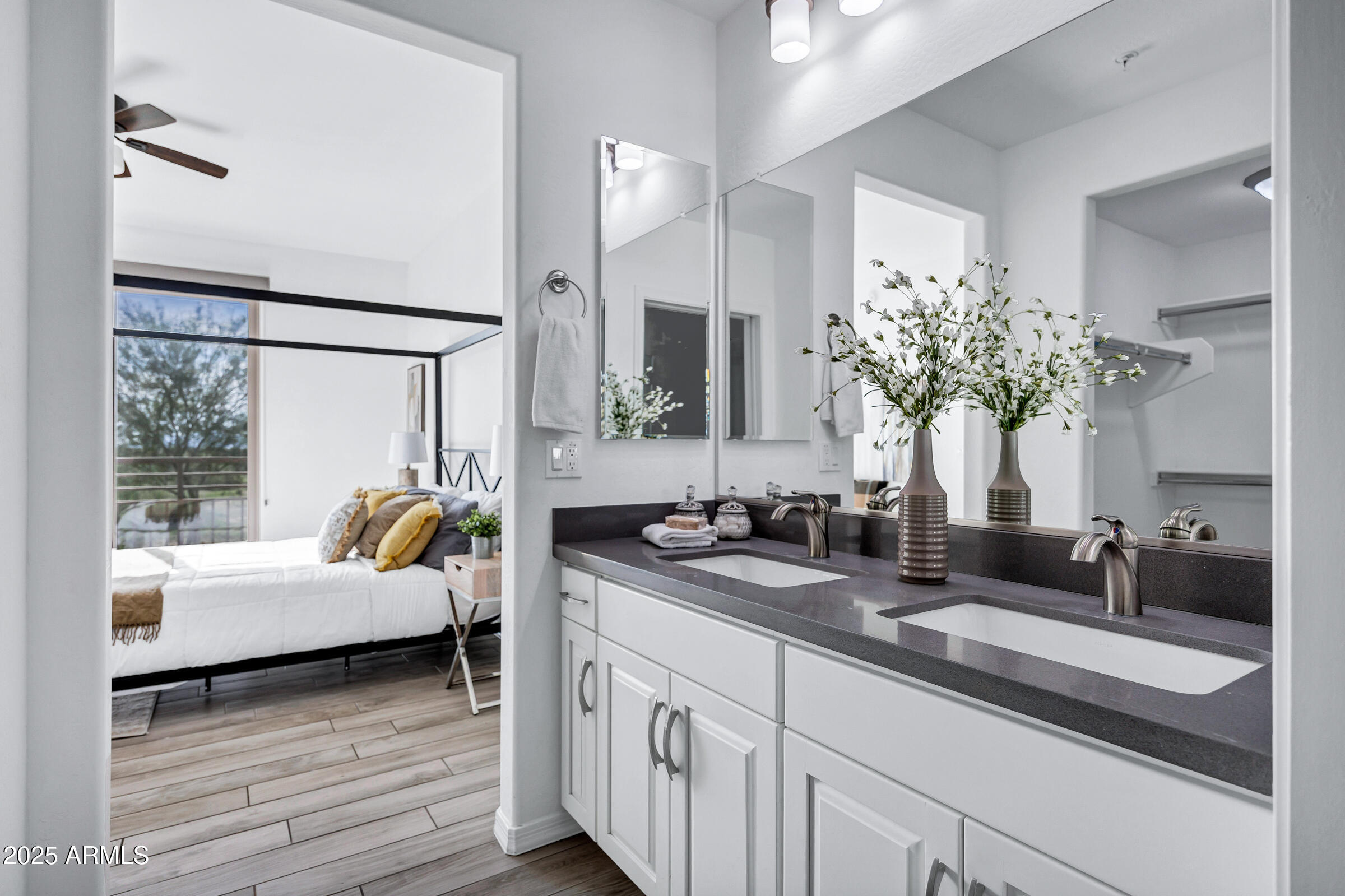 17850 N 68TH Street 2063