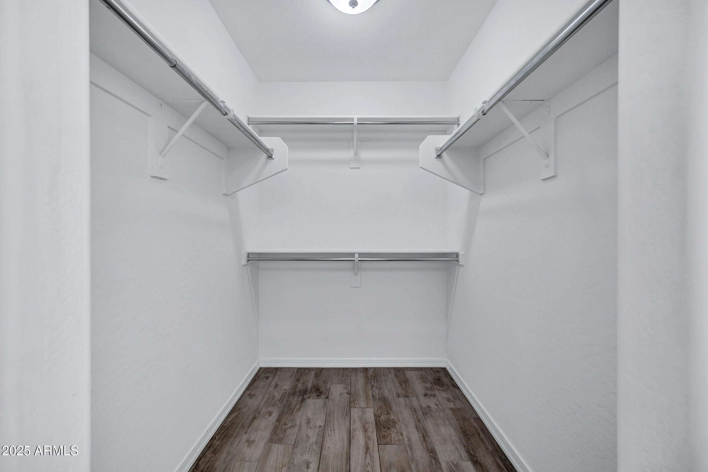 17850 N 68TH Street 2063