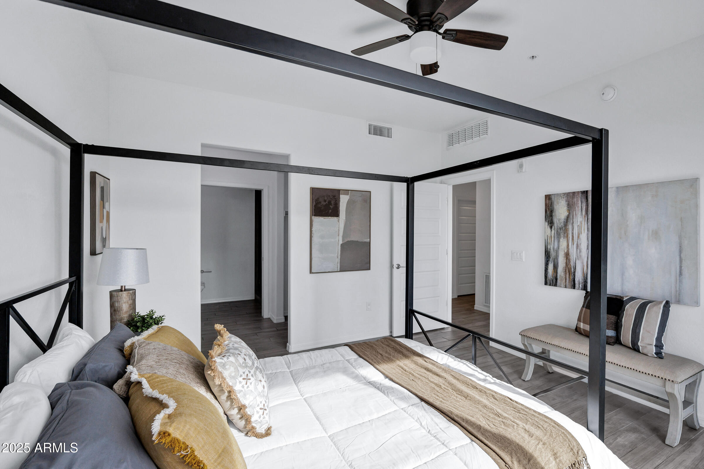 17850 N 68TH Street 2063