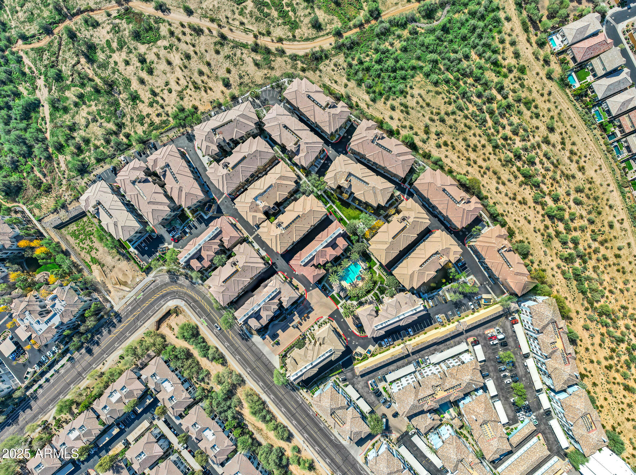 17850 N 68TH Street 2063