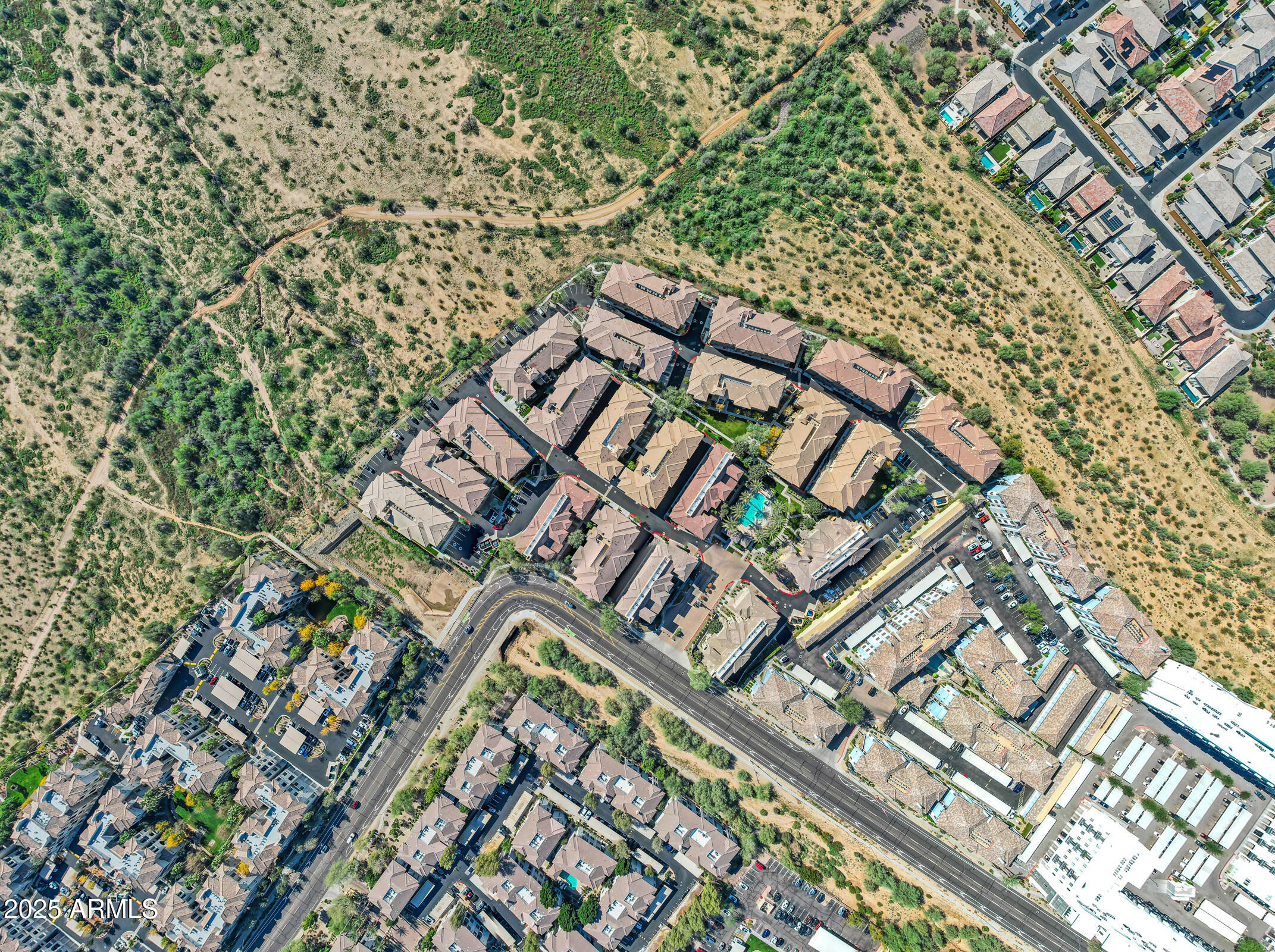 17850 N 68TH Street 2063