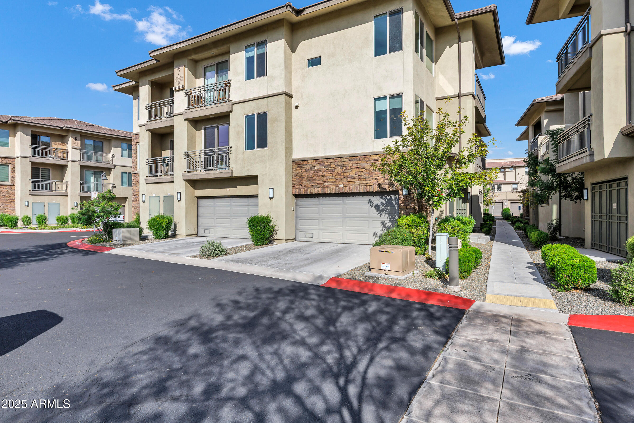 17850 N 68TH Street 2063