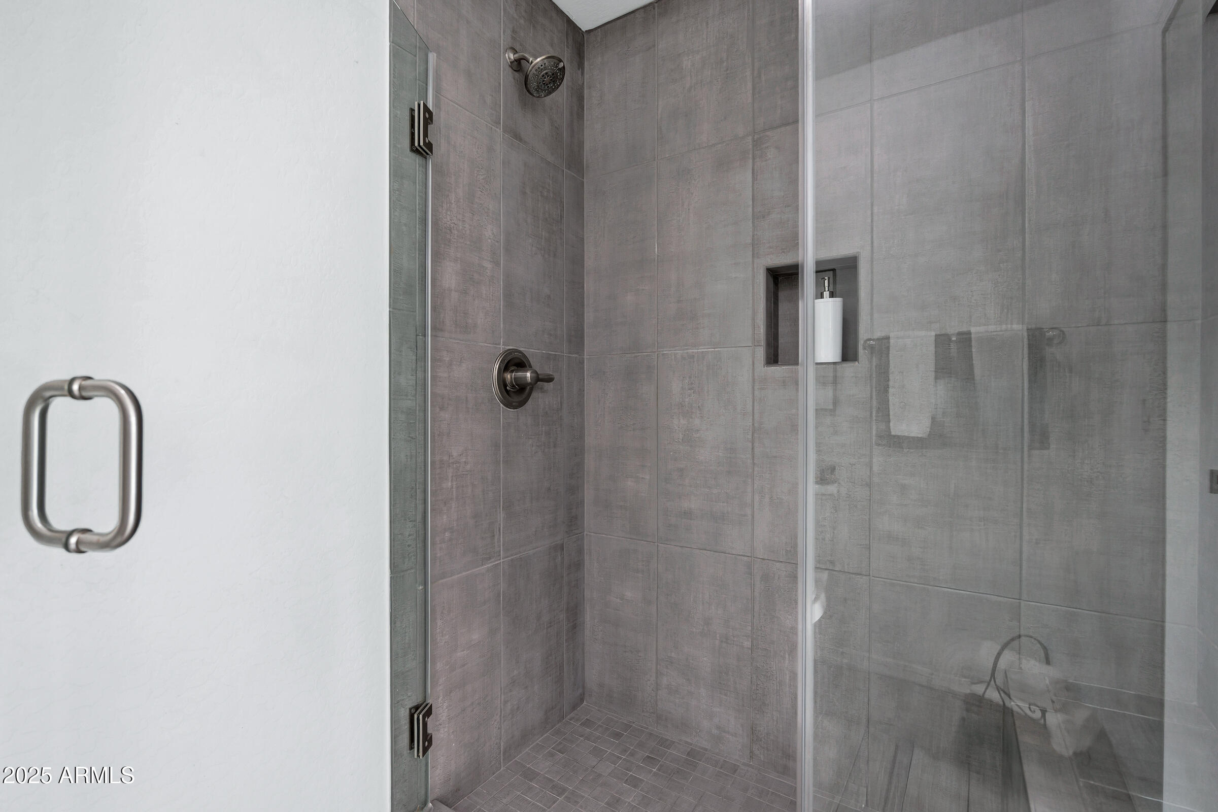 17850 N 68TH Street 2063