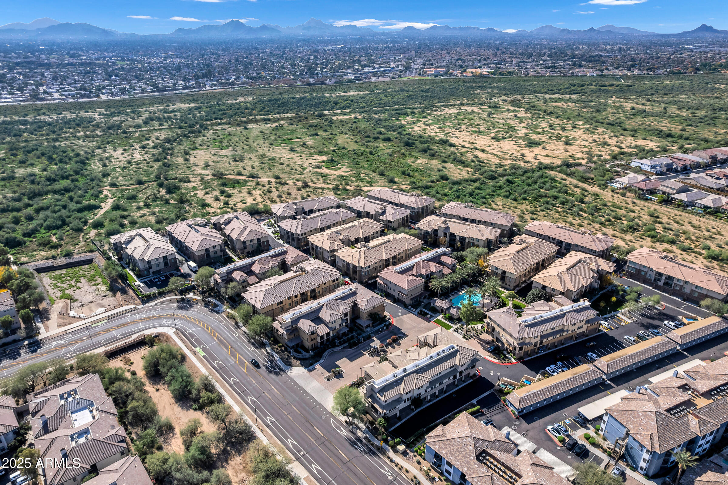 17850 N 68TH Street 2063