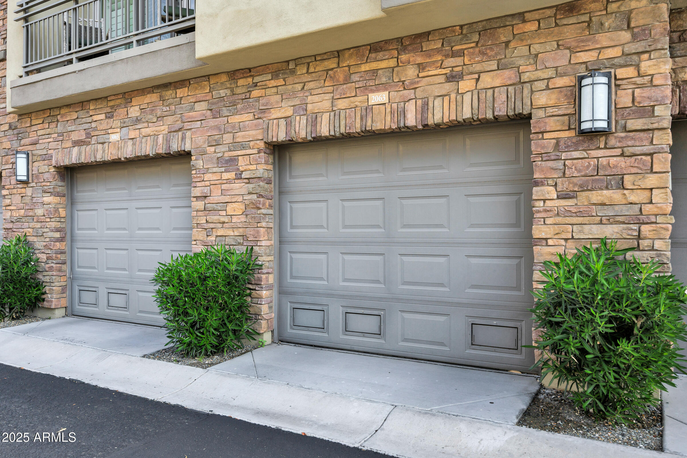 17850 N 68TH Street 2063