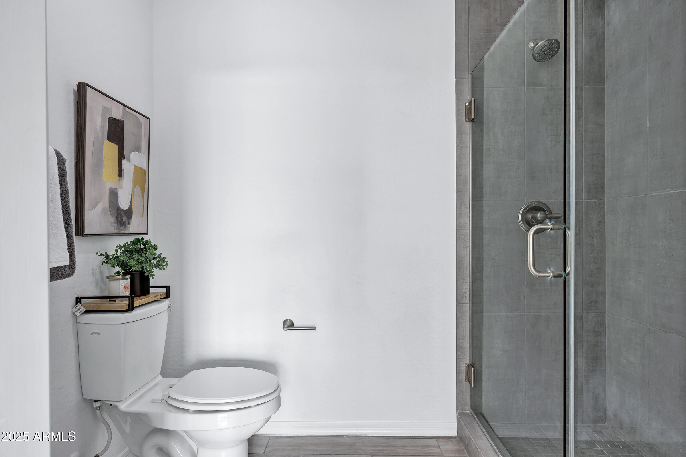 17850 N 68TH Street 2063