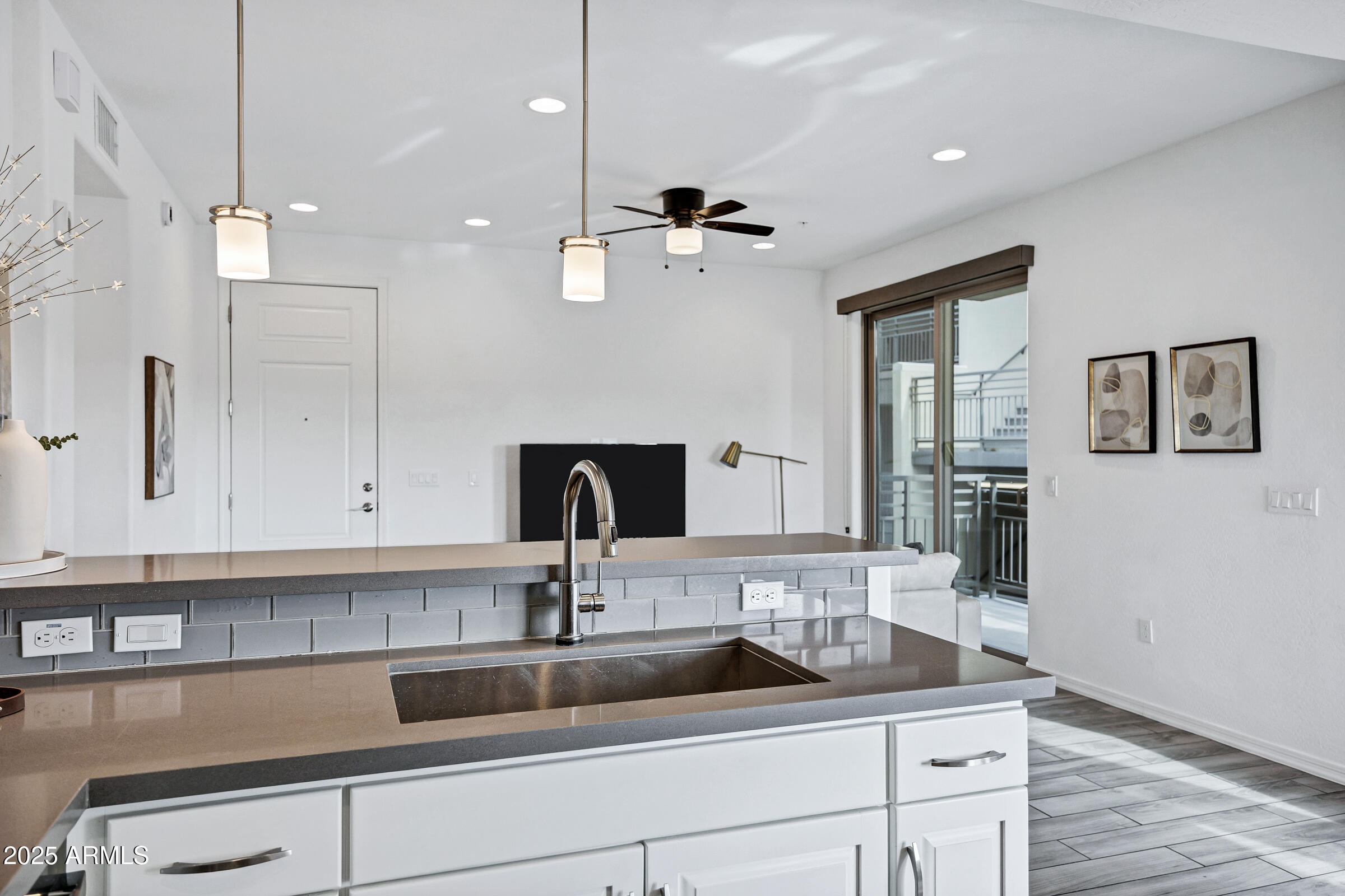 17850 N 68TH Street 2063