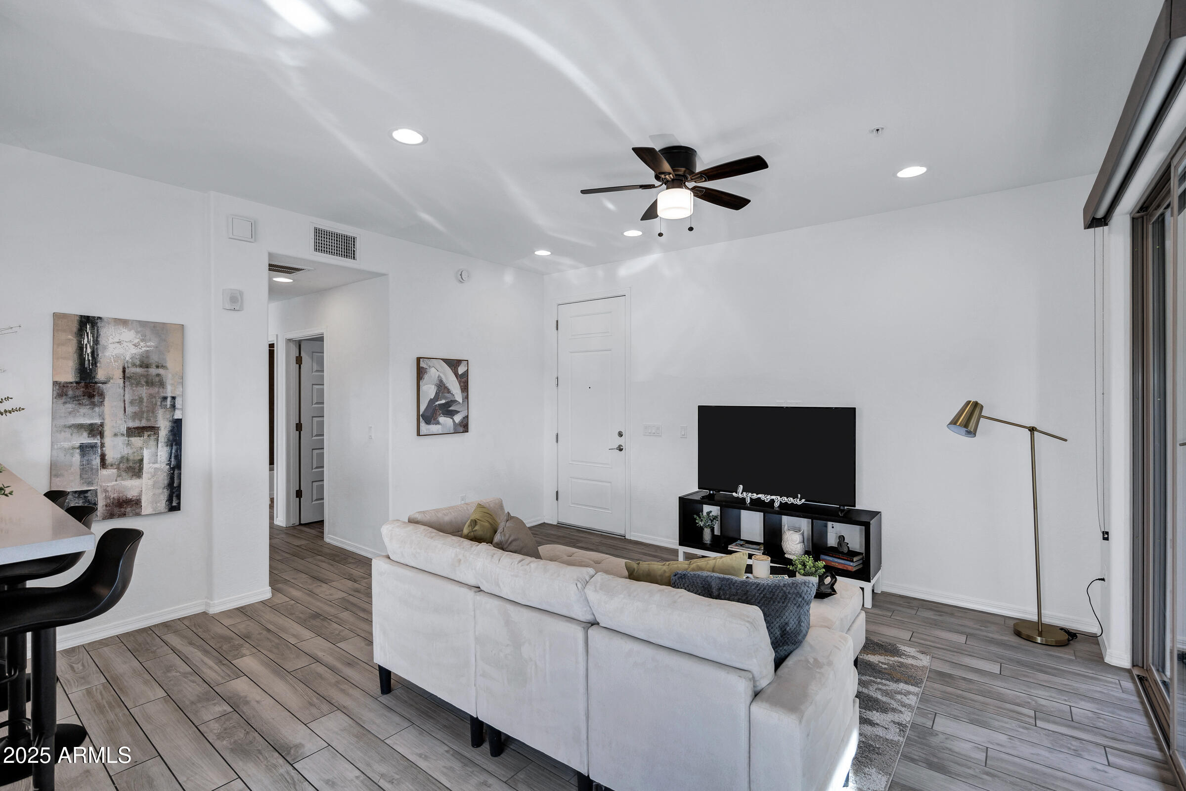 17850 N 68TH Street 2063