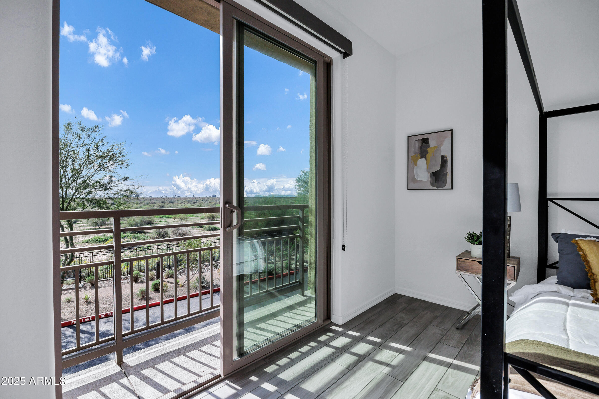 17850 N 68TH Street 2063