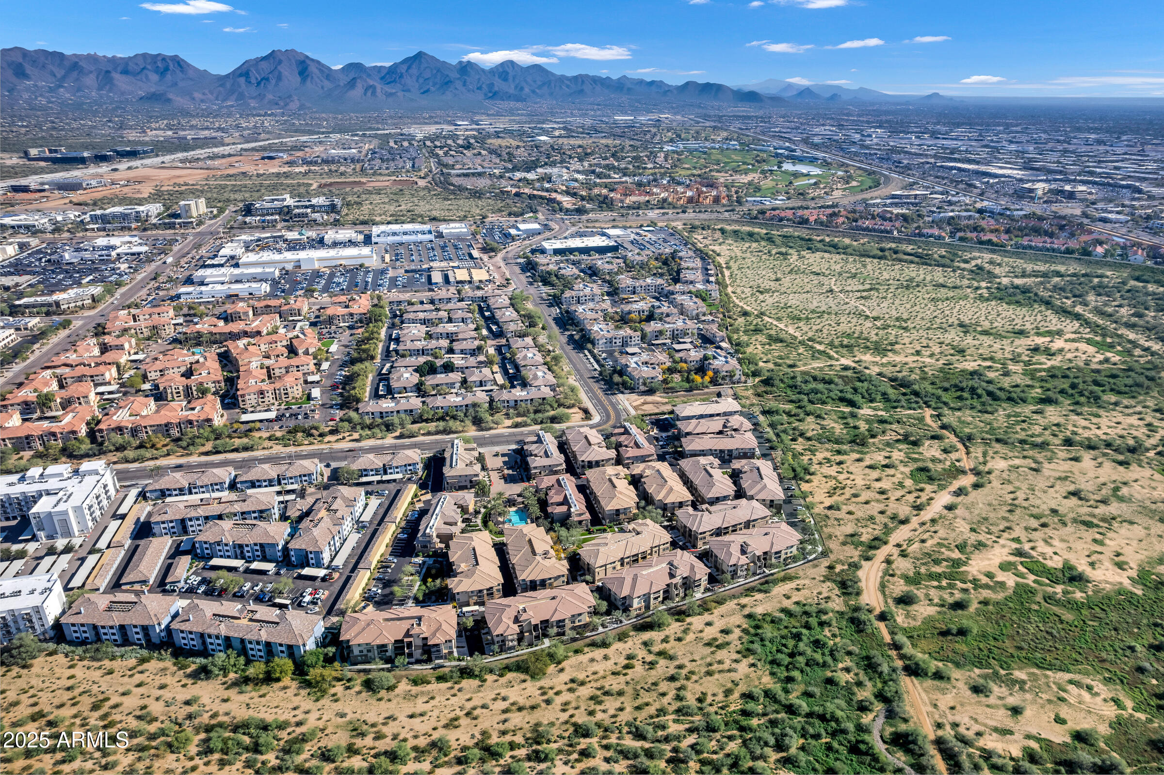 17850 N 68TH Street 2063