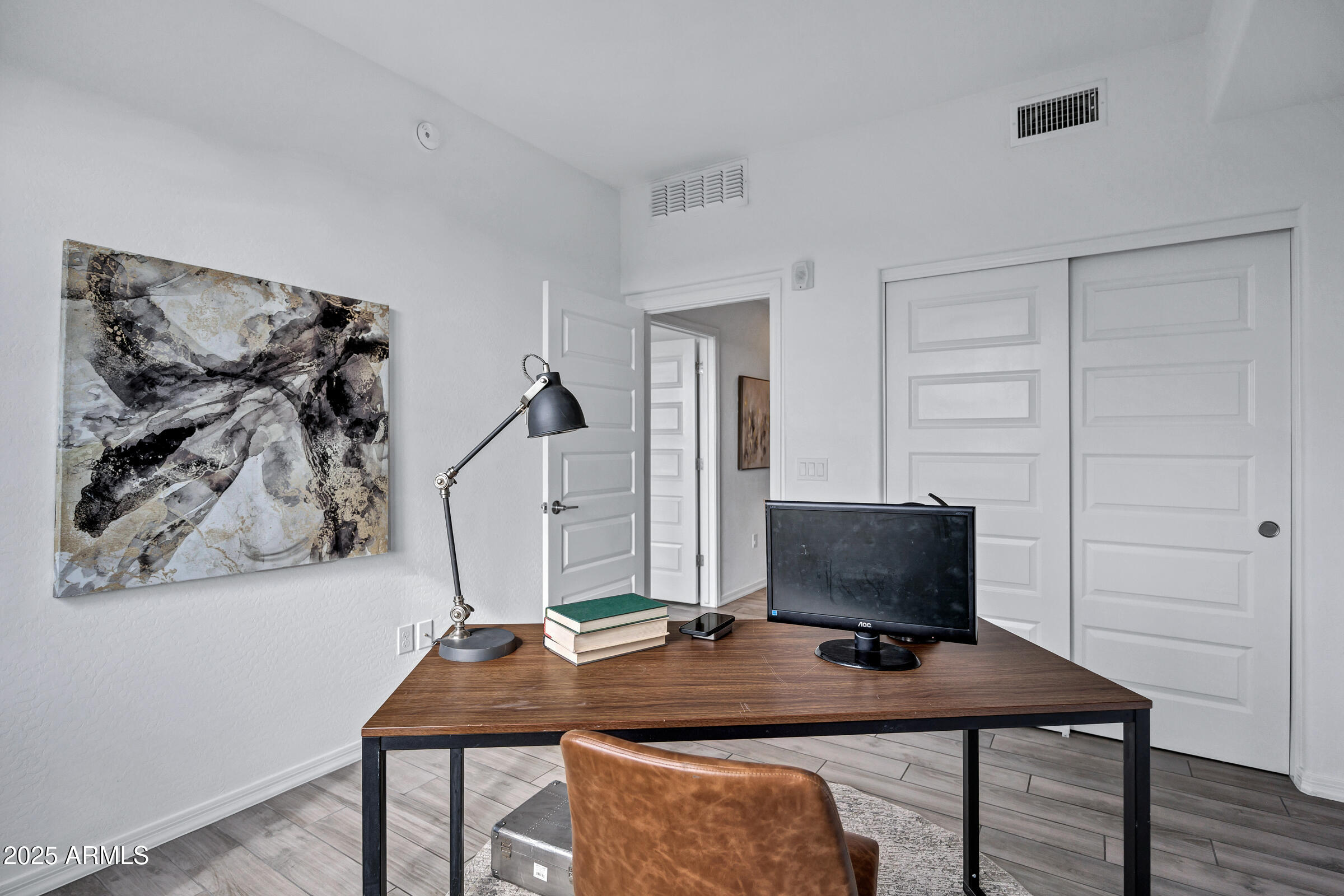 17850 N 68TH Street 2063