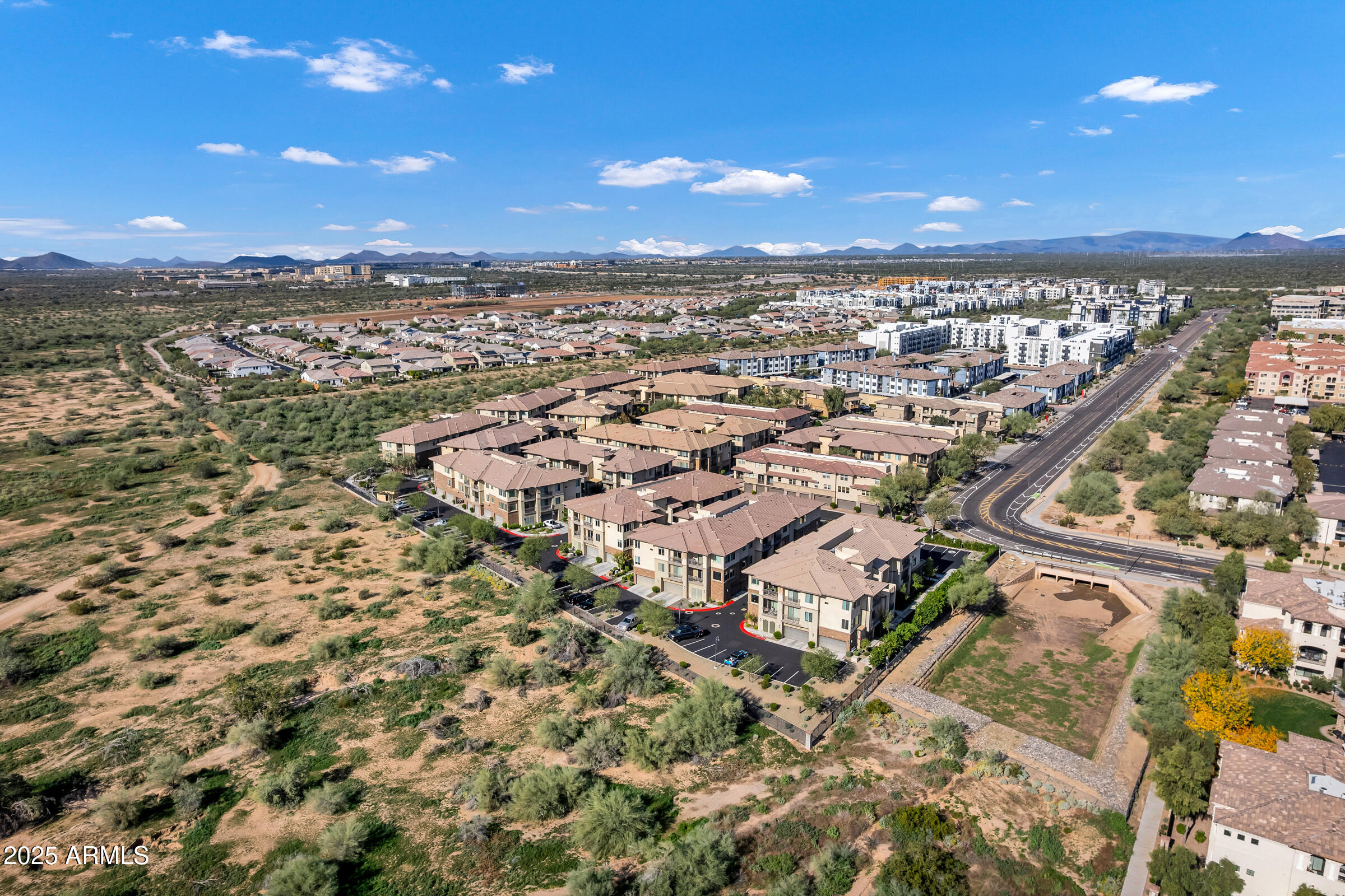 17850 N 68TH Street 2063