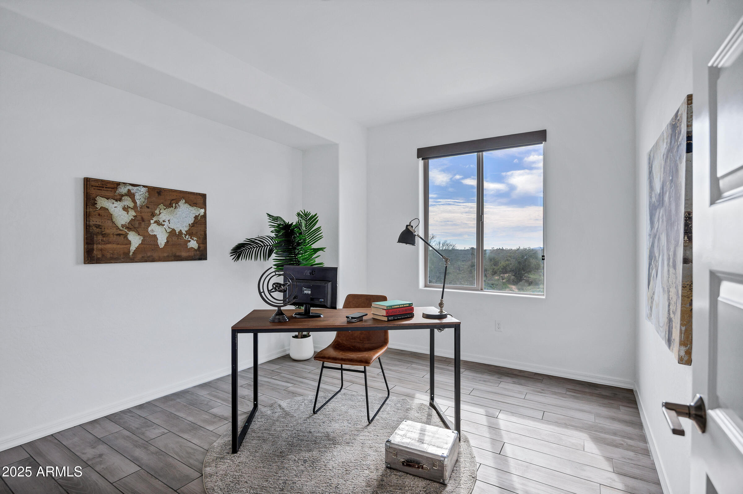 17850 N 68TH Street 2063