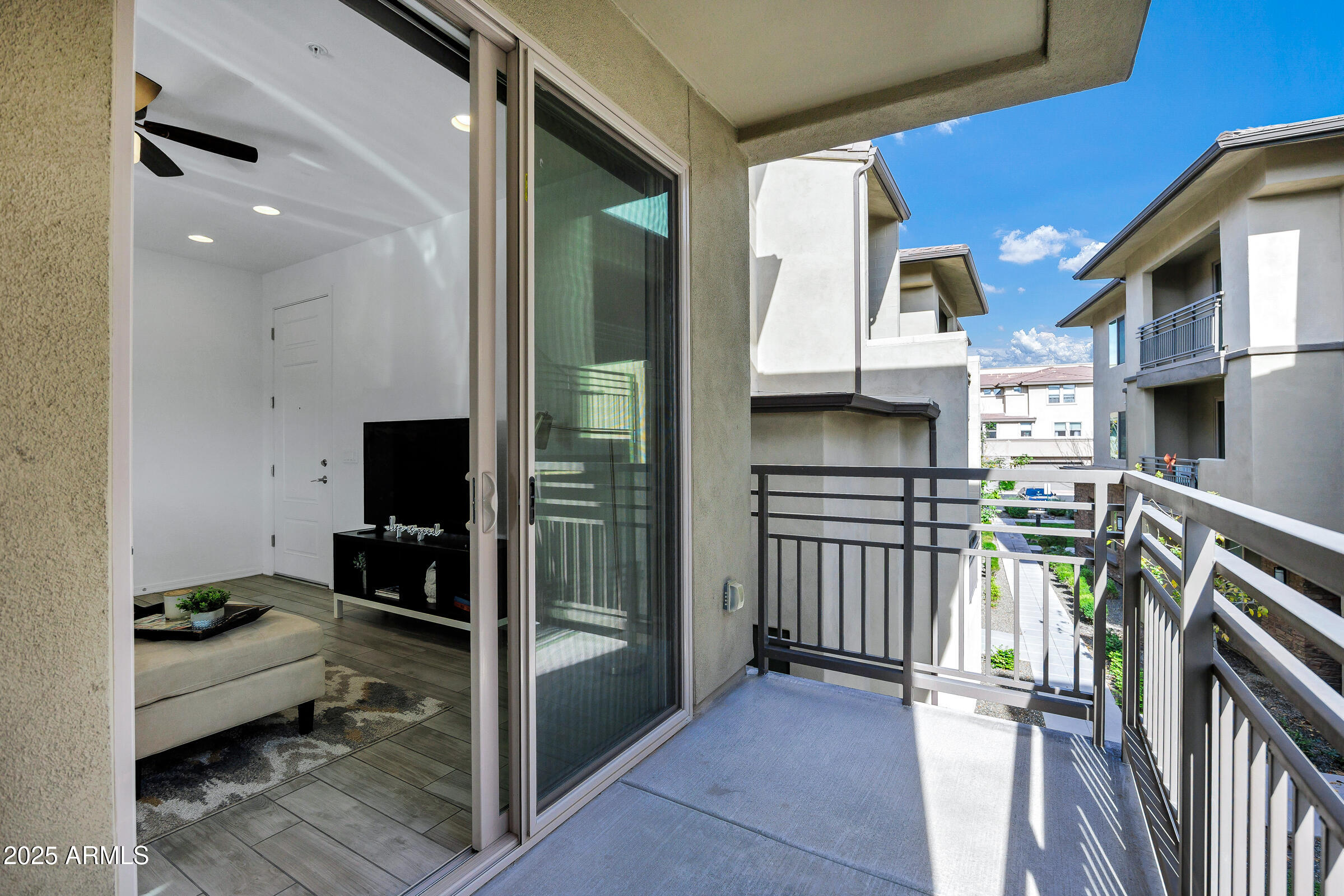 17850 N 68TH Street 2063