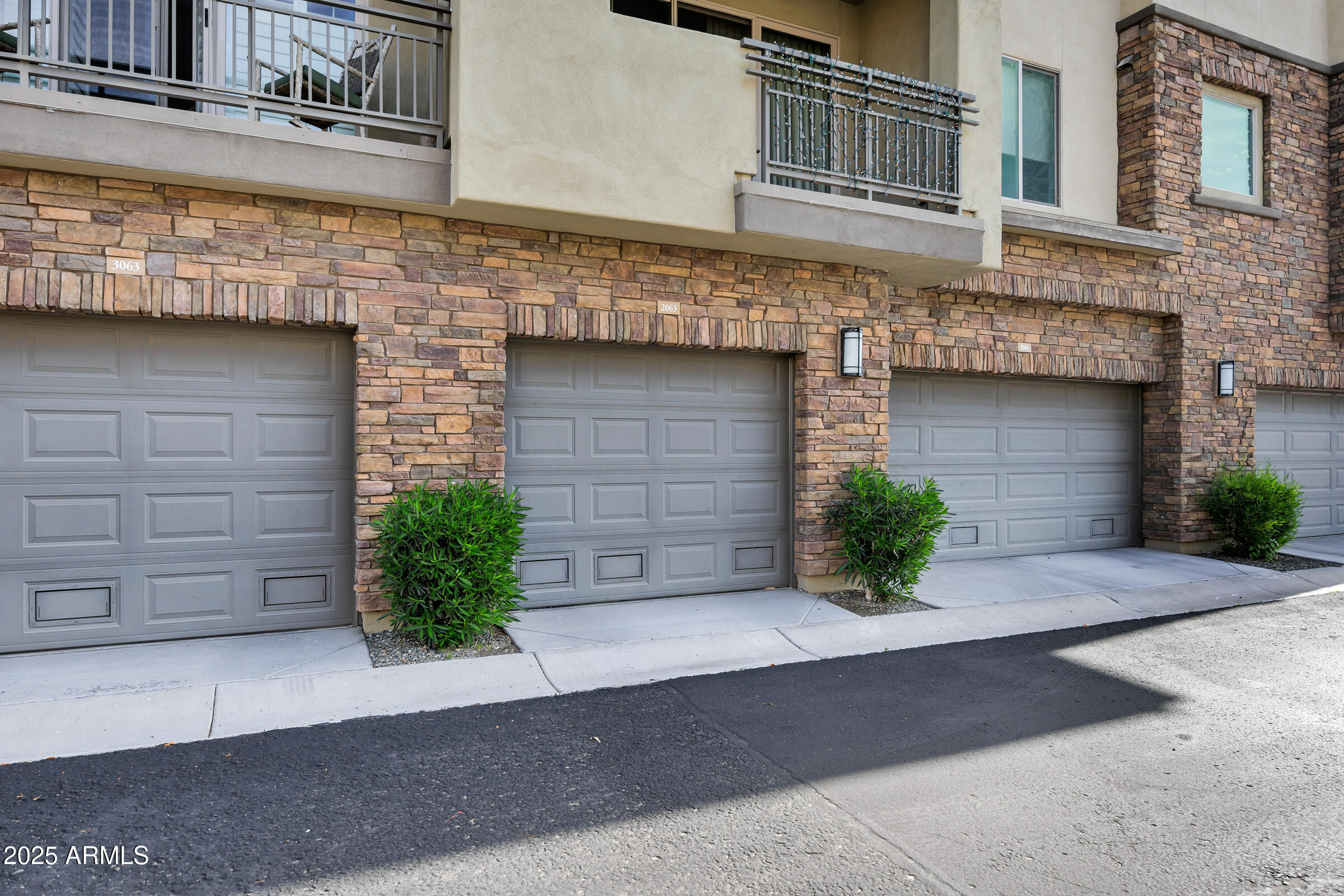 17850 N 68TH Street 2063