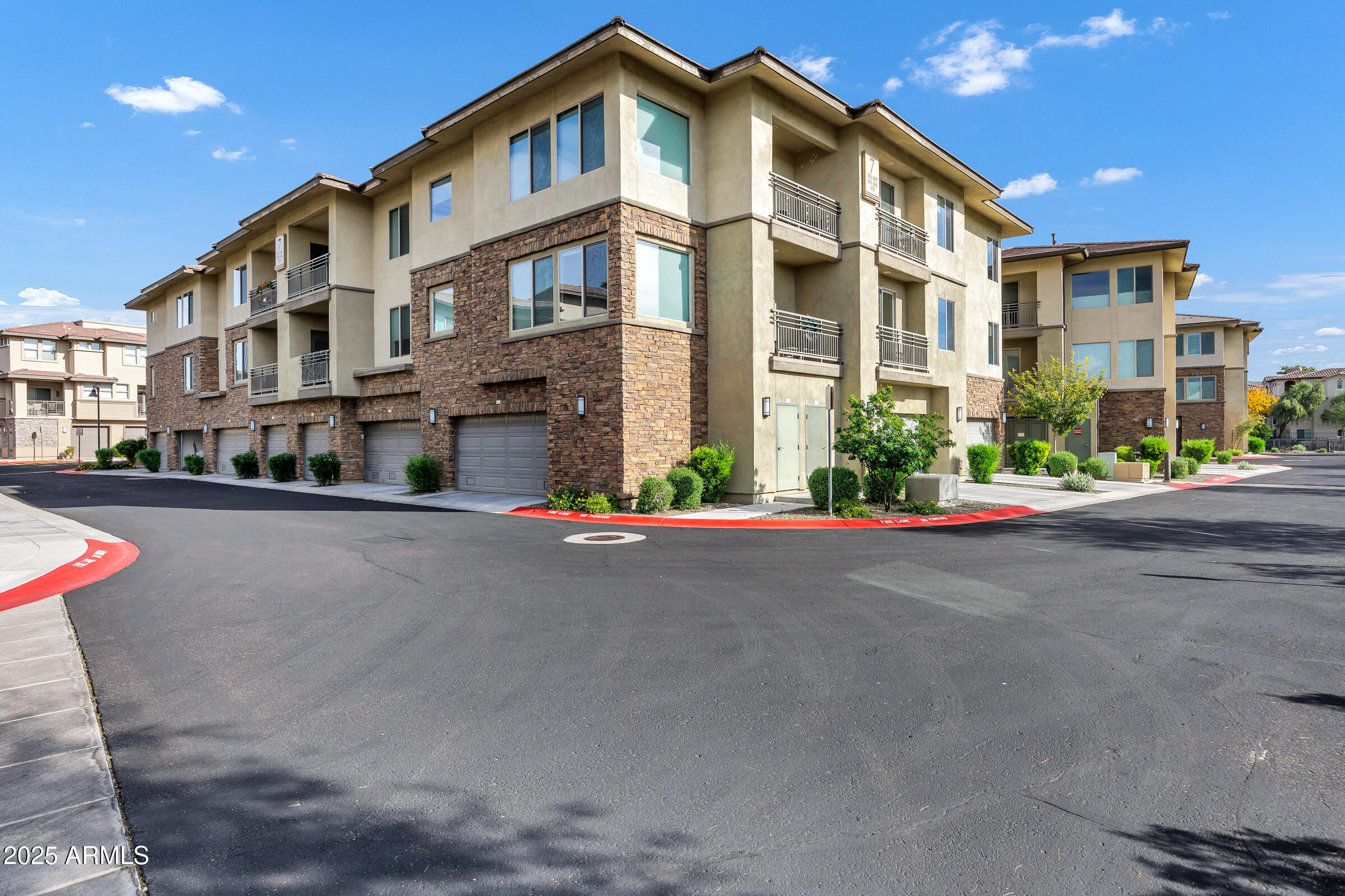 17850 N 68TH Street 2063