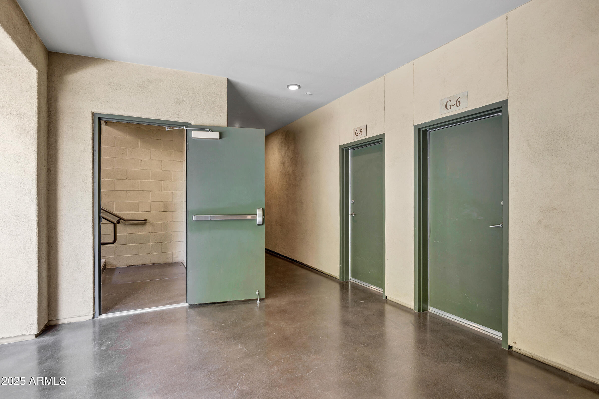 17850 N 68TH Street 2063