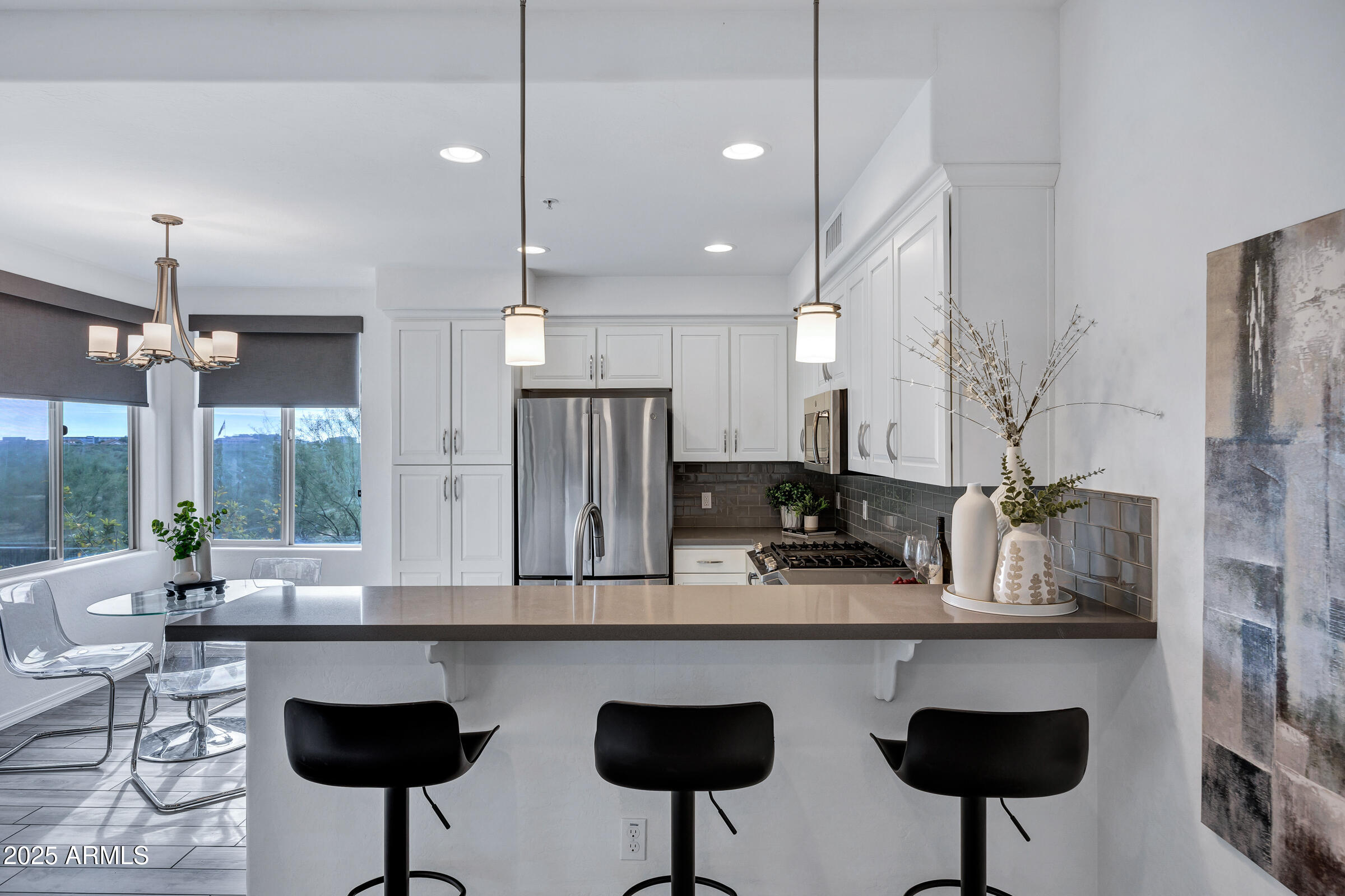 17850 N 68TH Street 2063