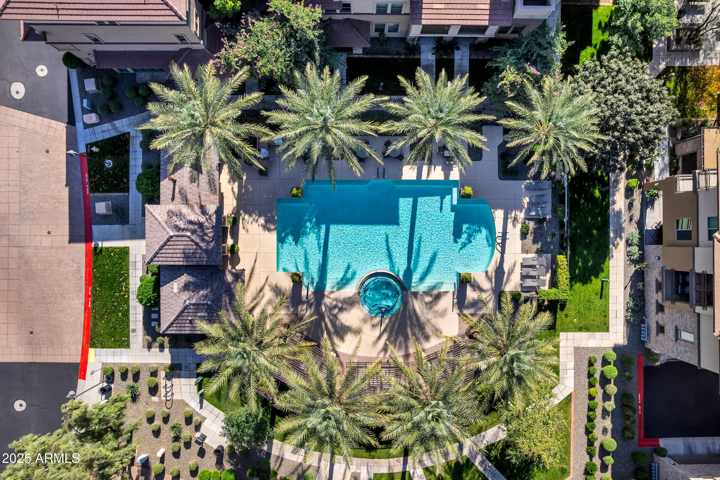 17850 N 68TH Street 2063