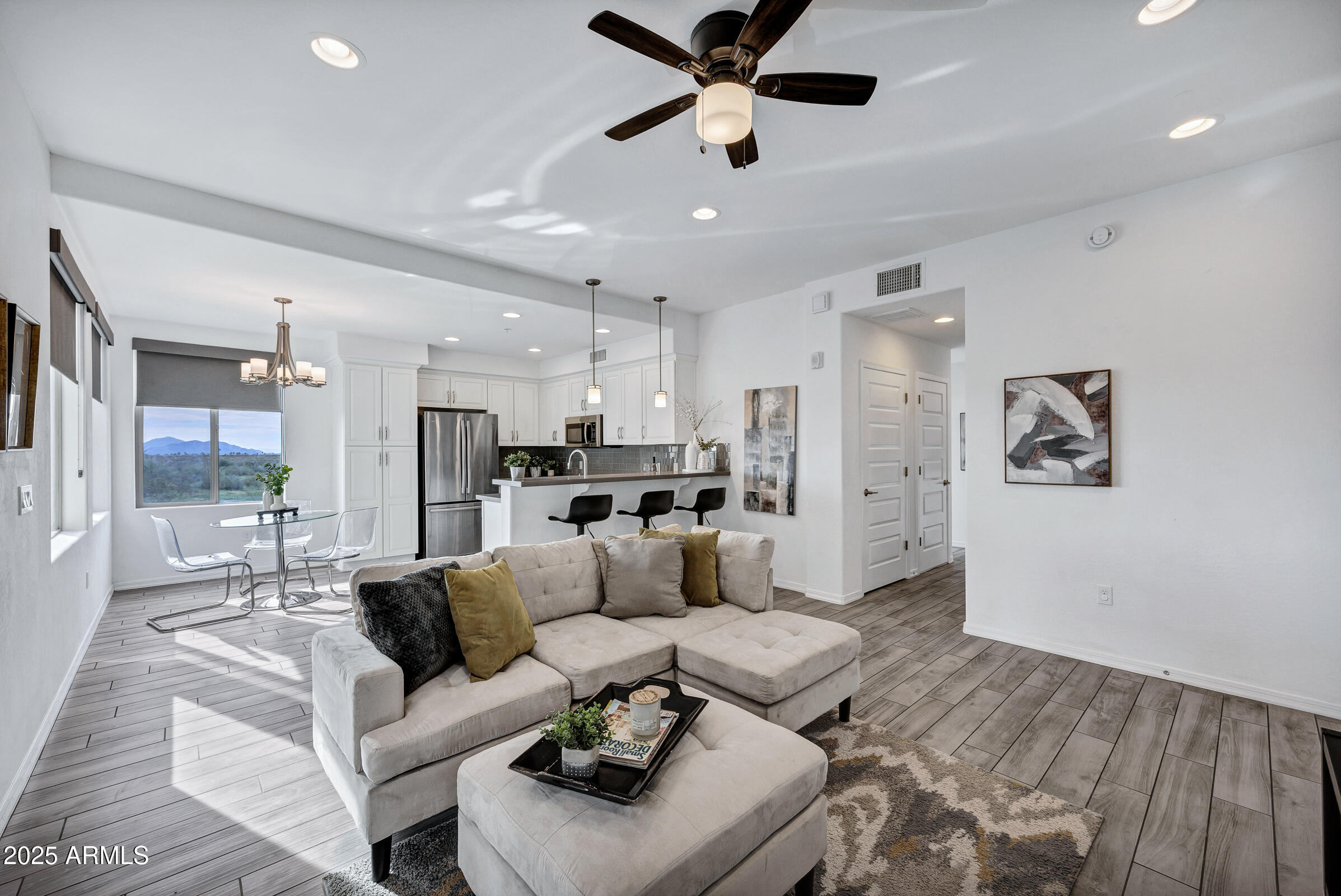 17850 N 68TH Street 2063