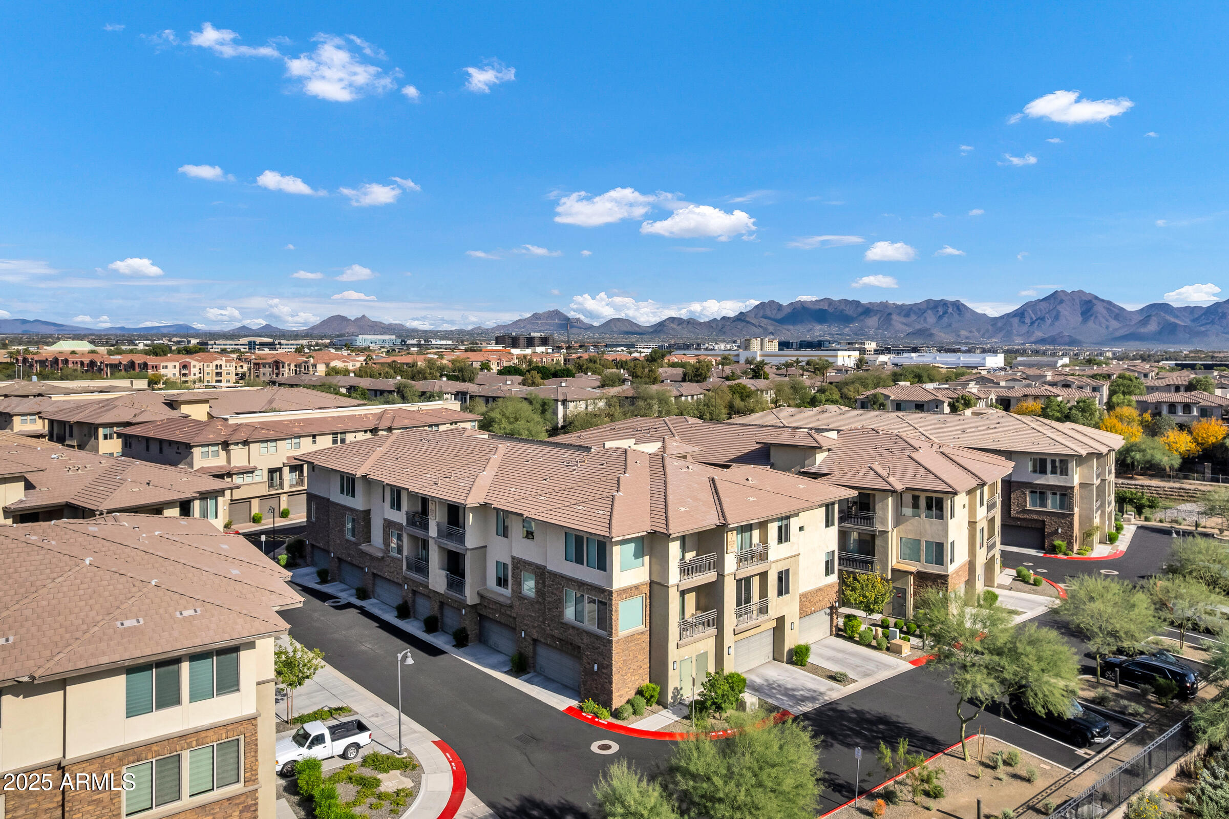 17850 N 68TH Street 2063