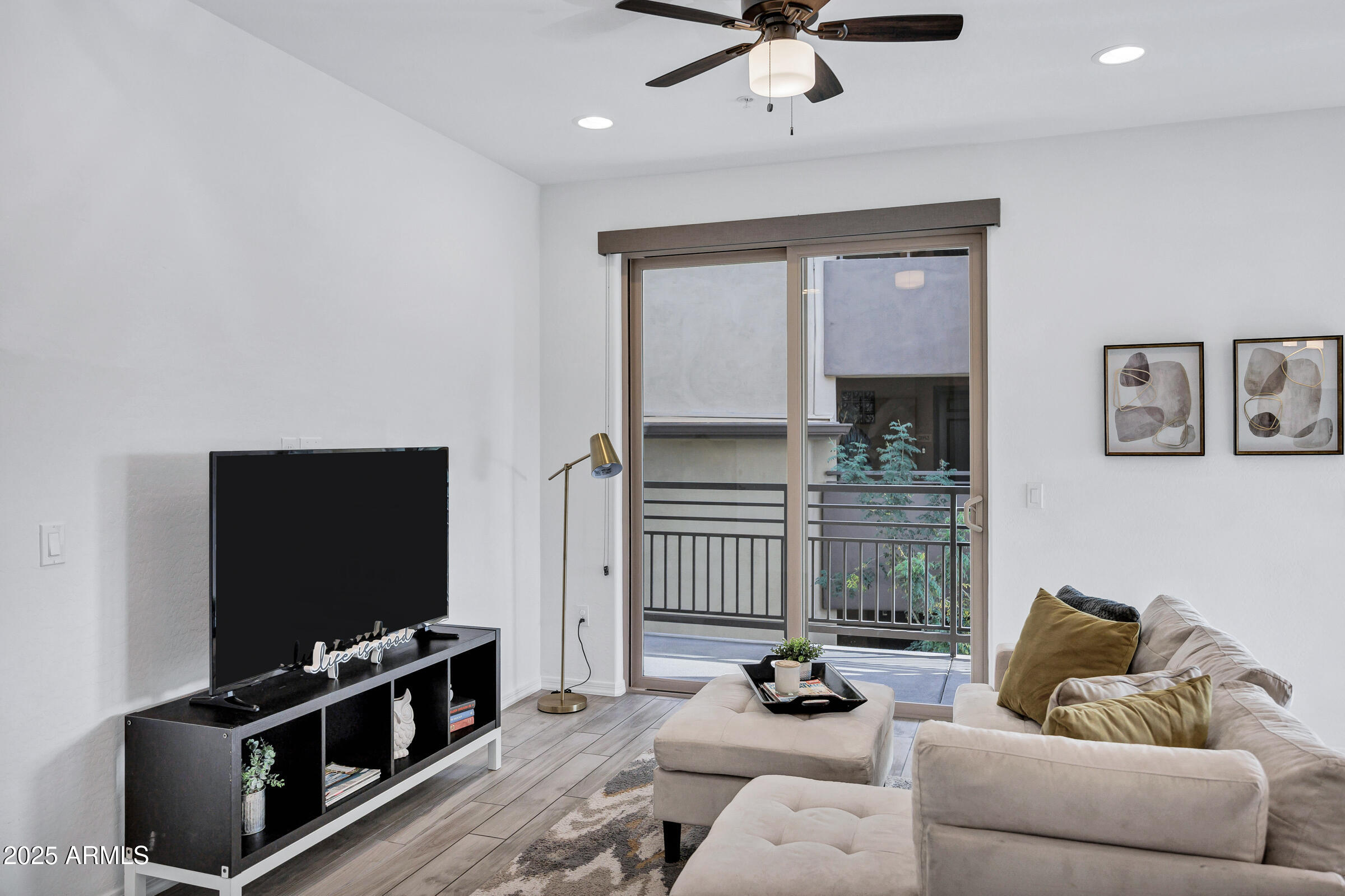 17850 N 68TH Street 2063