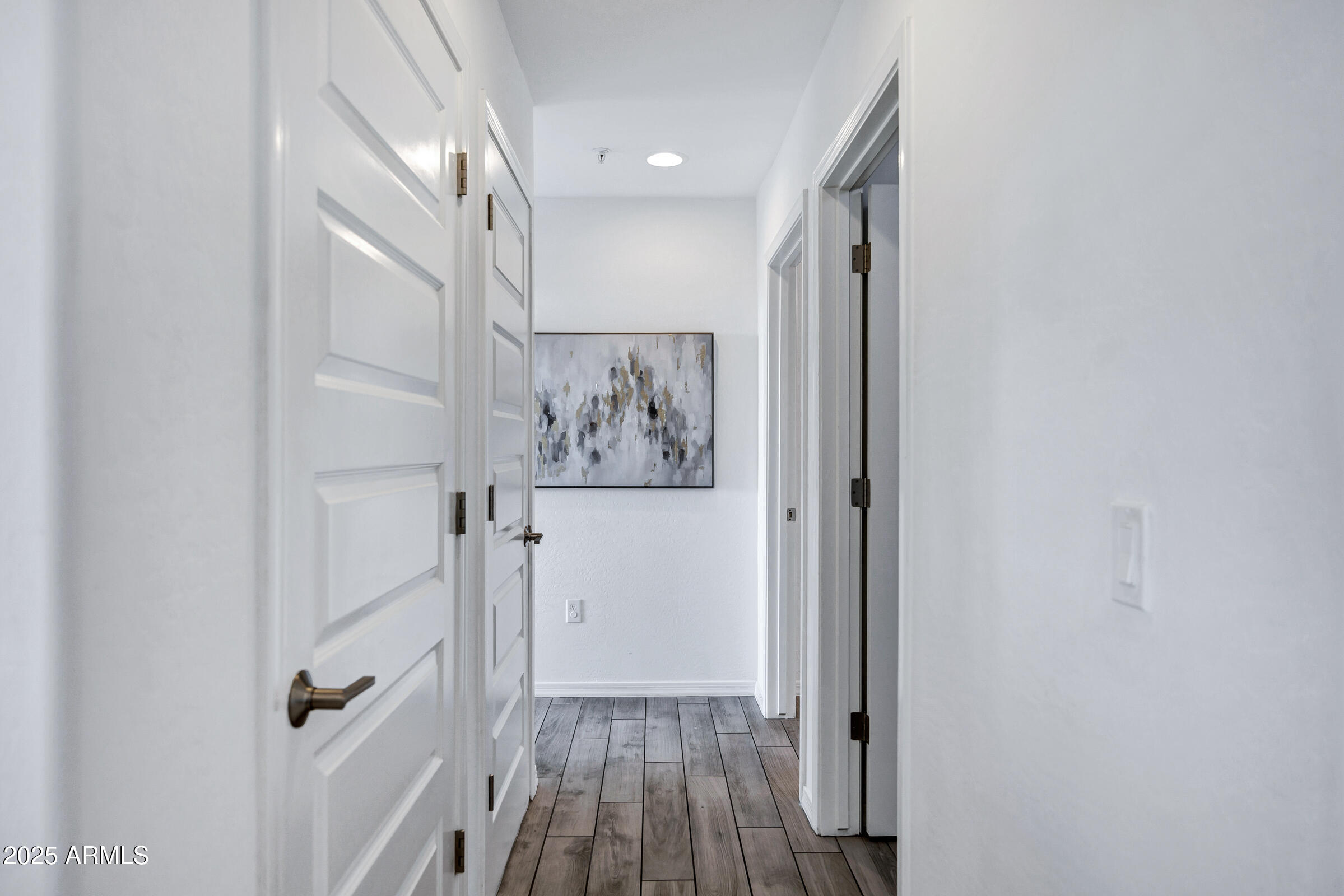 17850 N 68TH Street 2063