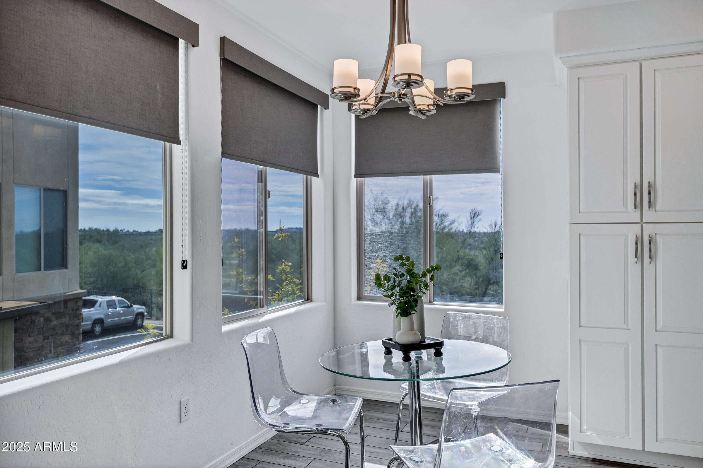 17850 N 68TH Street 2063