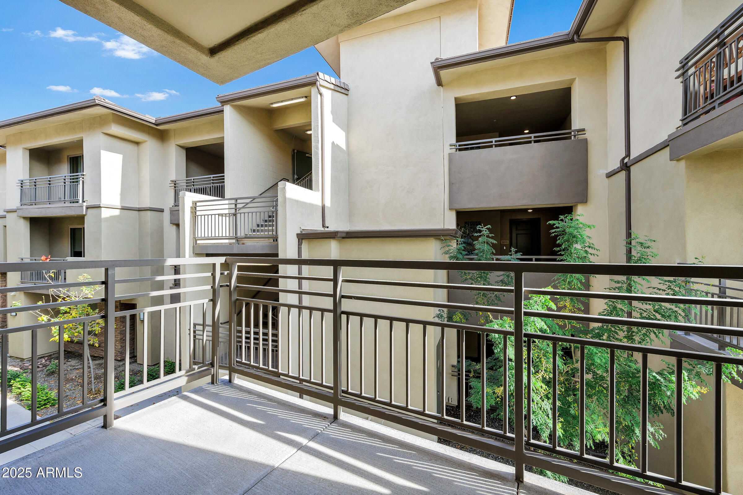 17850 N 68TH Street 2063