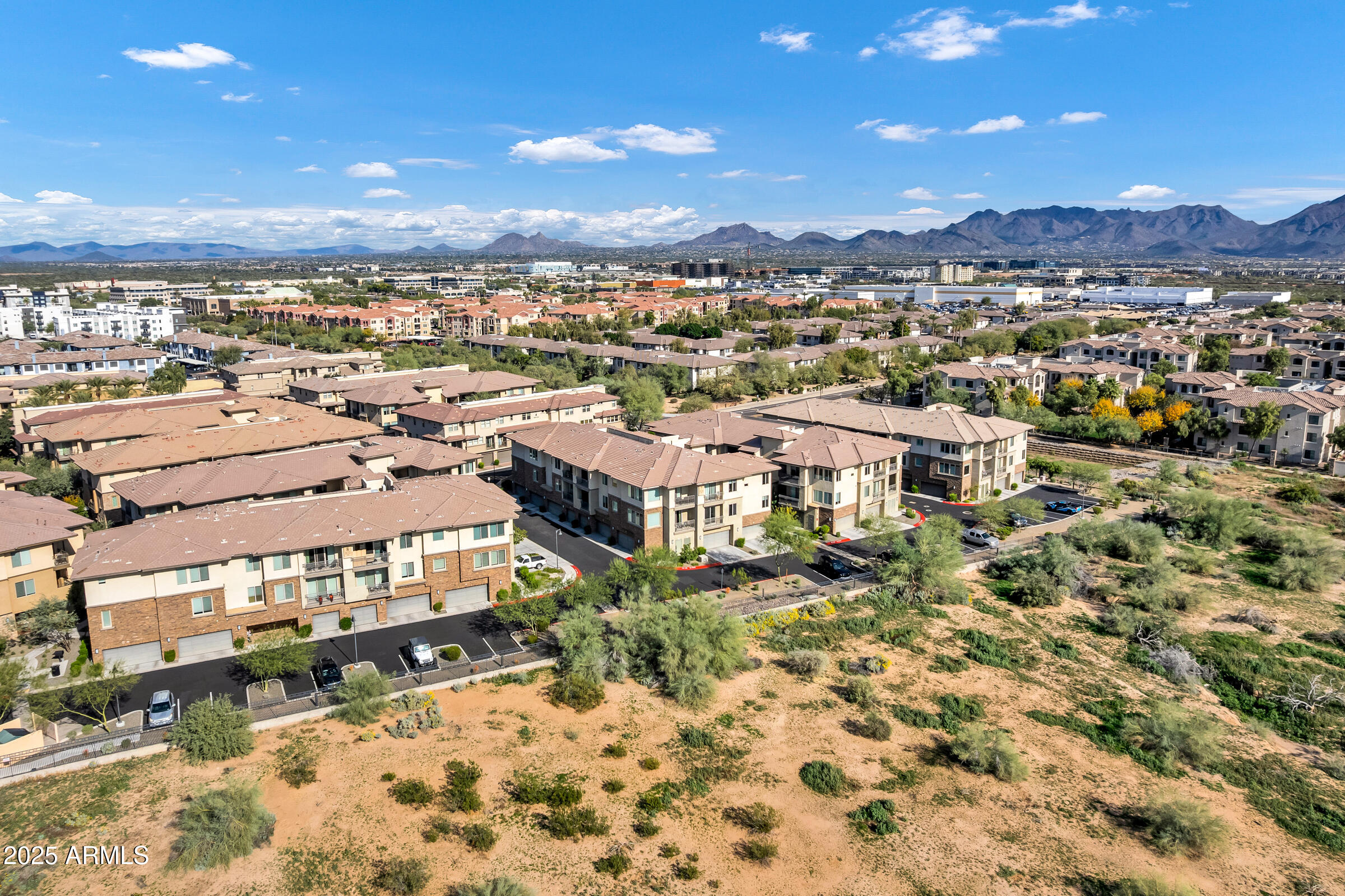 17850 N 68TH Street 2063